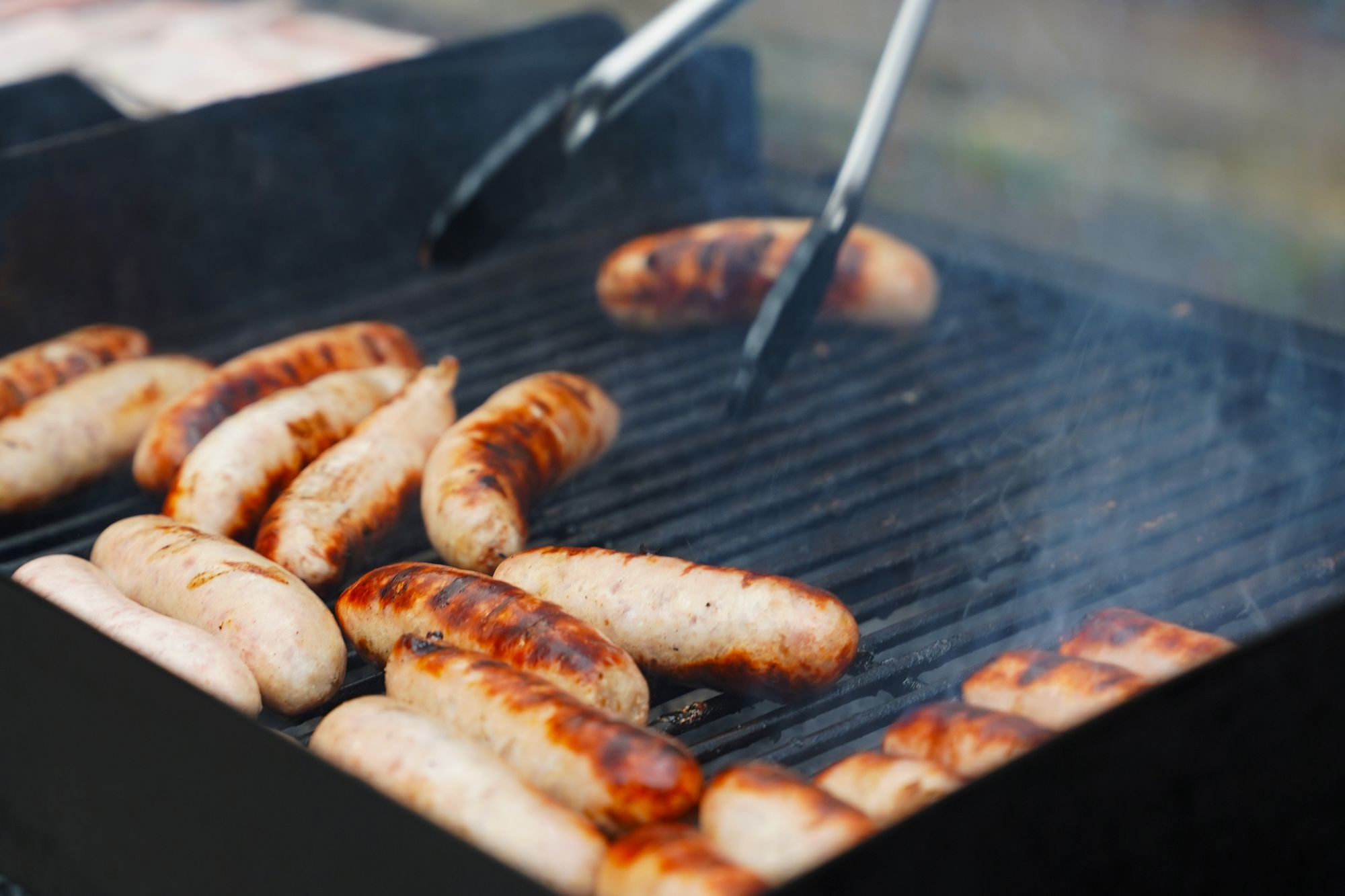 Classic Car Restoration