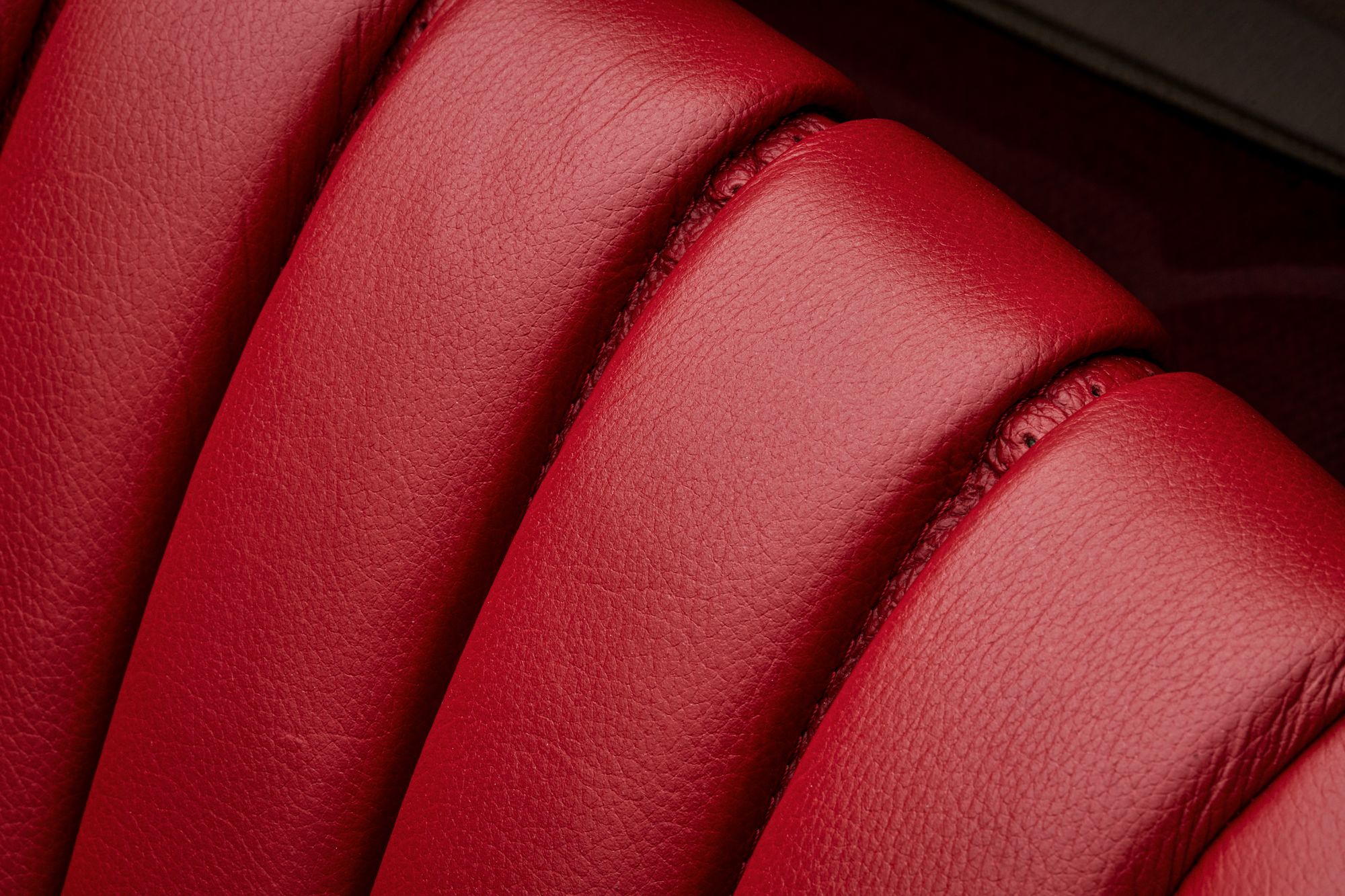 Mercedes-Benz 300SL W198 Roadster Restoration