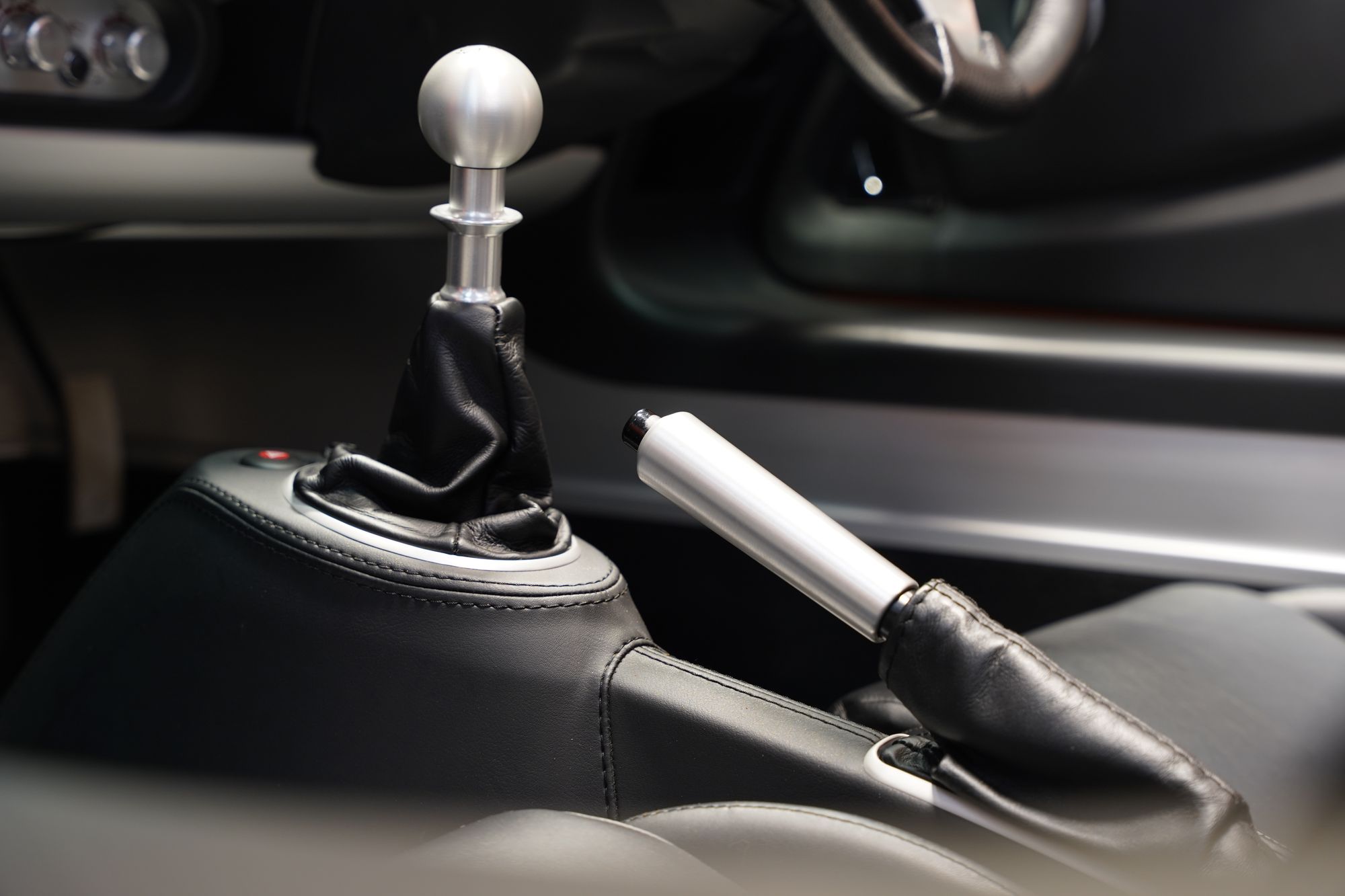 2015 Lotus Elise S