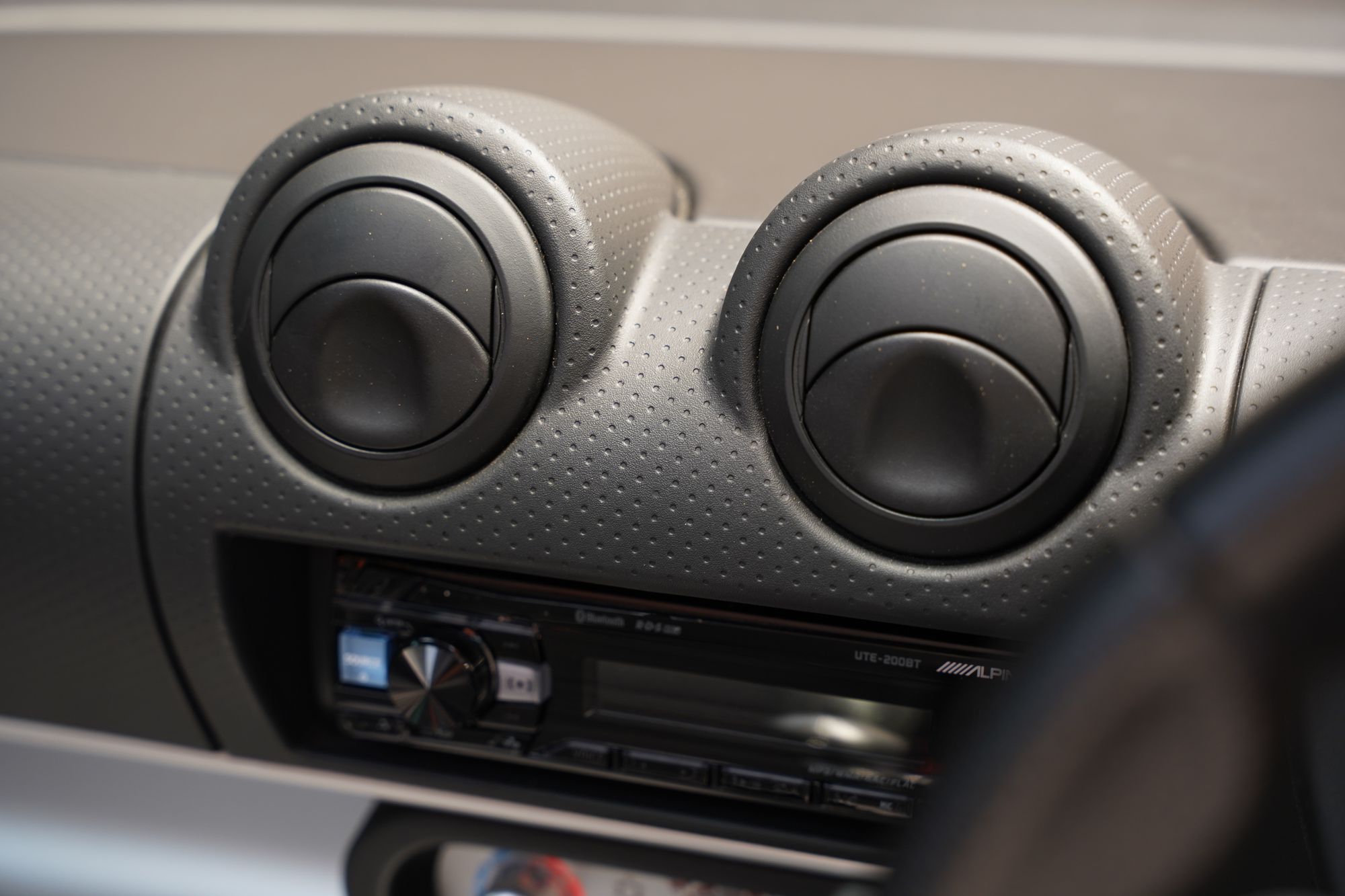 2015 Lotus Elise S