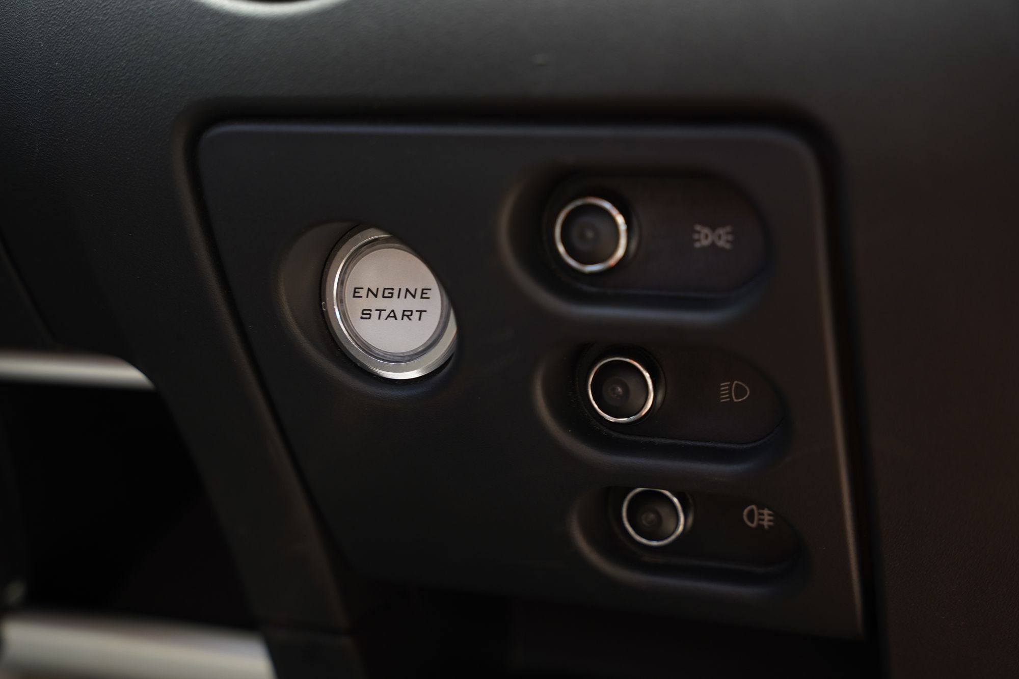 2015 Lotus Elise S