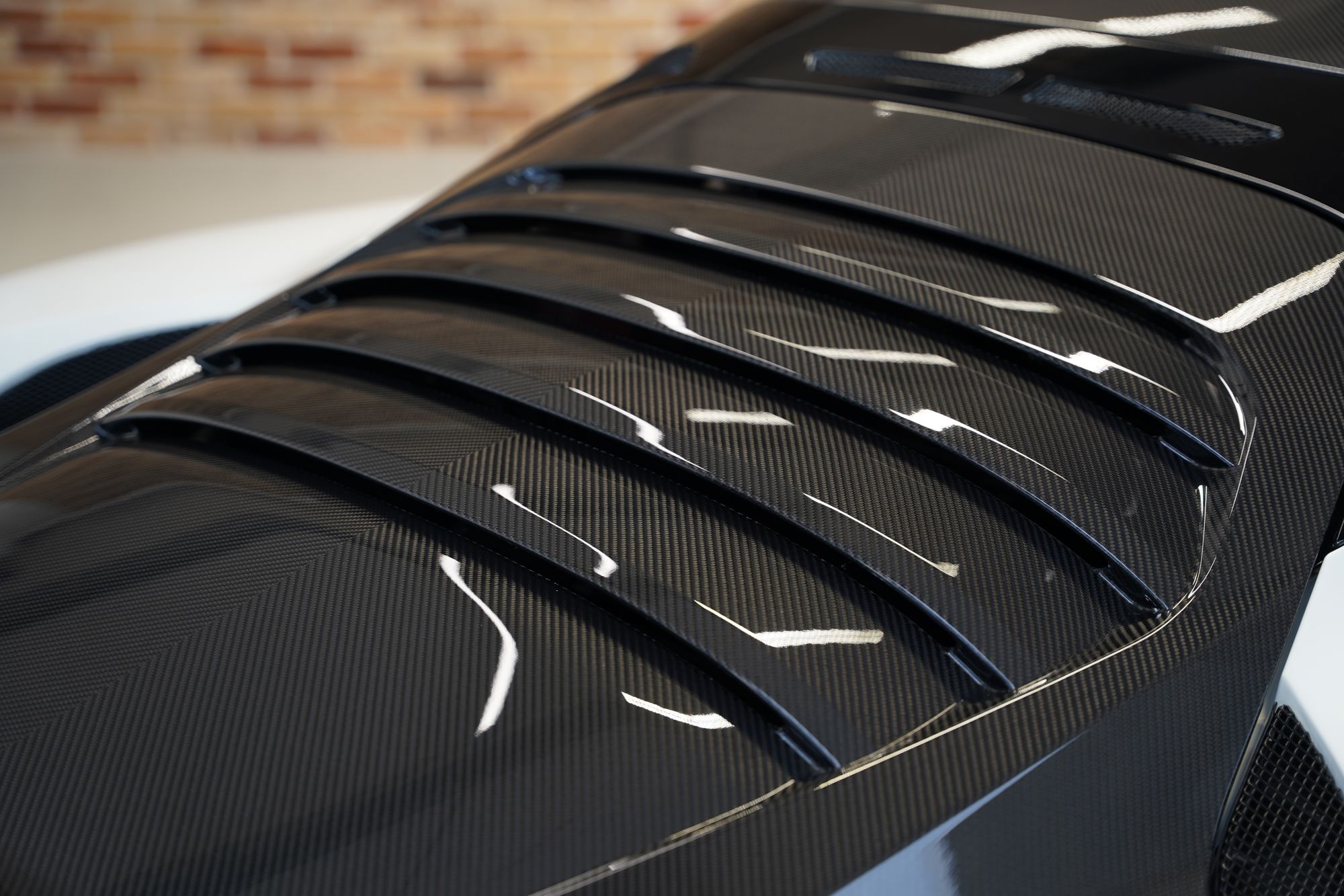 2019 Lotus Evora GT410 Sport
