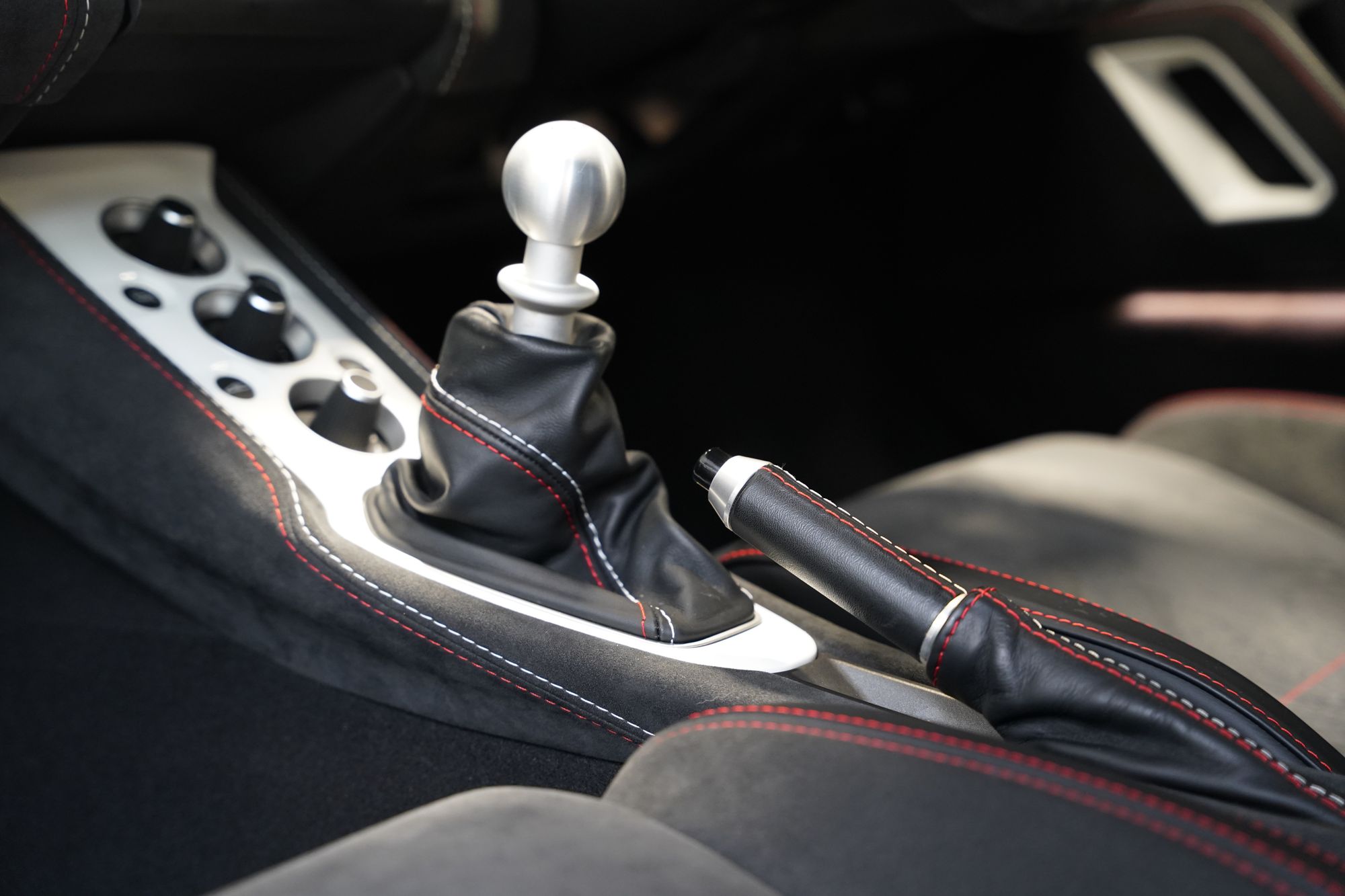 2019 Lotus Evora GT410 Sport