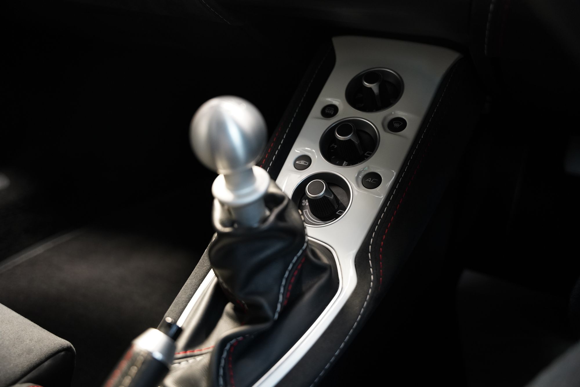 2019 Lotus Evora GT410 Sport