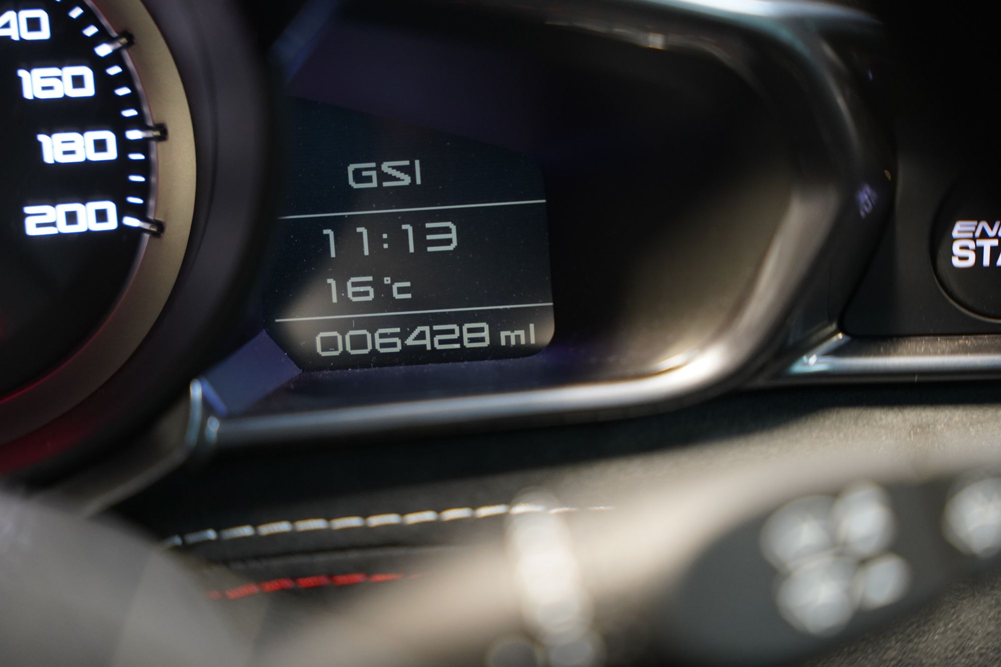 2019 Lotus Evora GT410 Sport