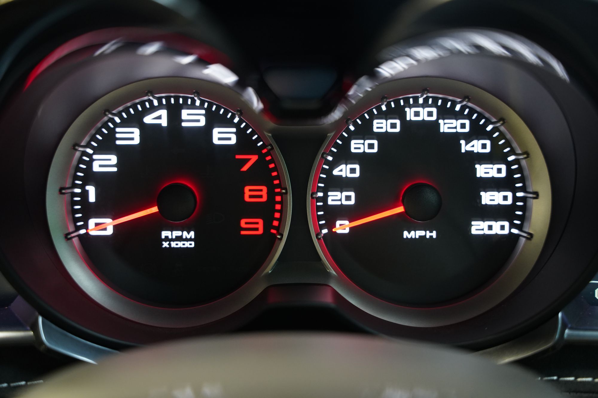 2019 Lotus Evora GT410 Sport