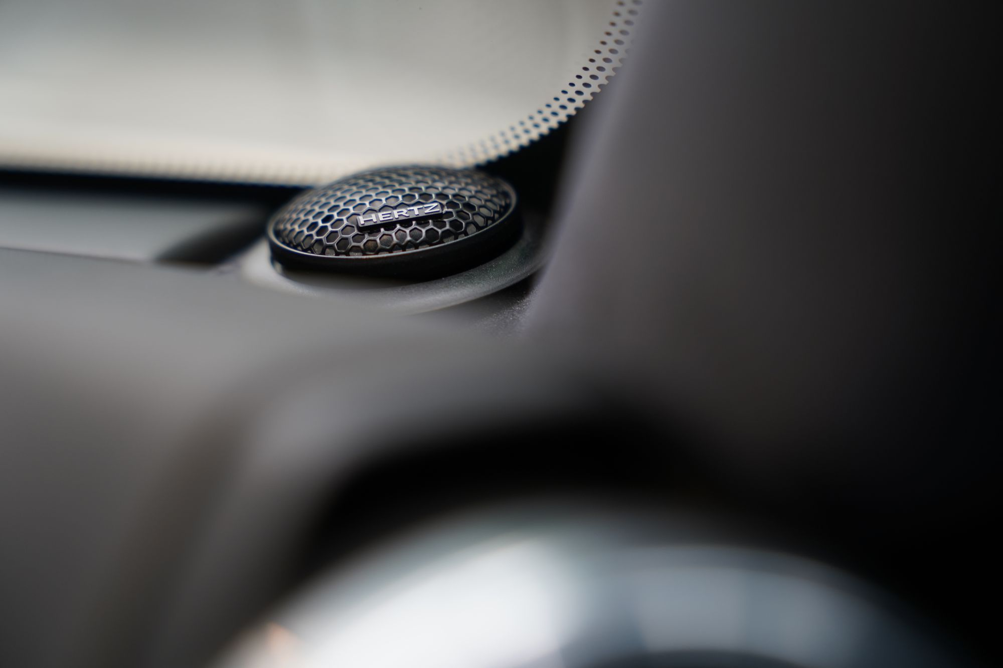 2019 Lotus Evora GT410 Sport