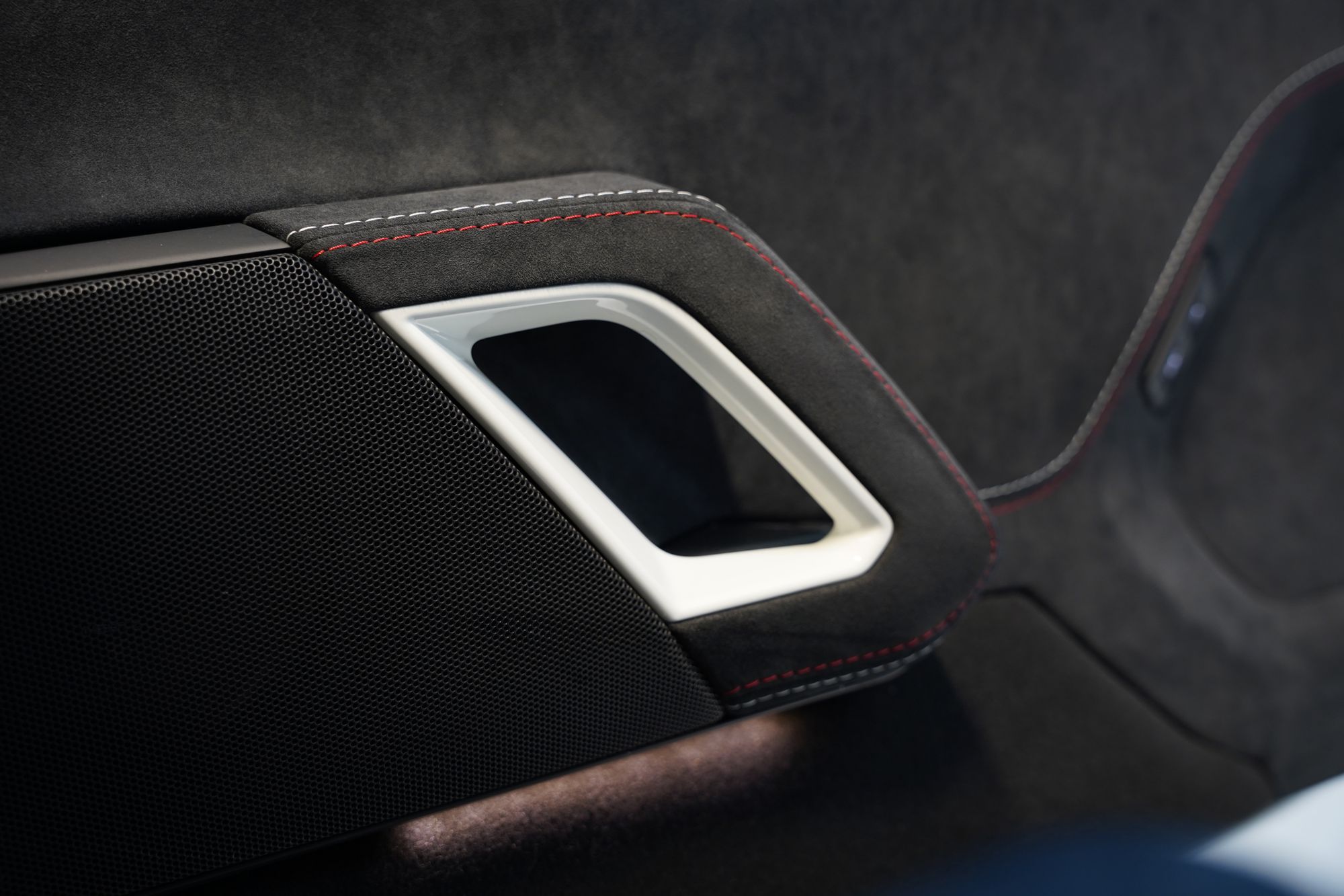 2019 Lotus Evora GT410 Sport