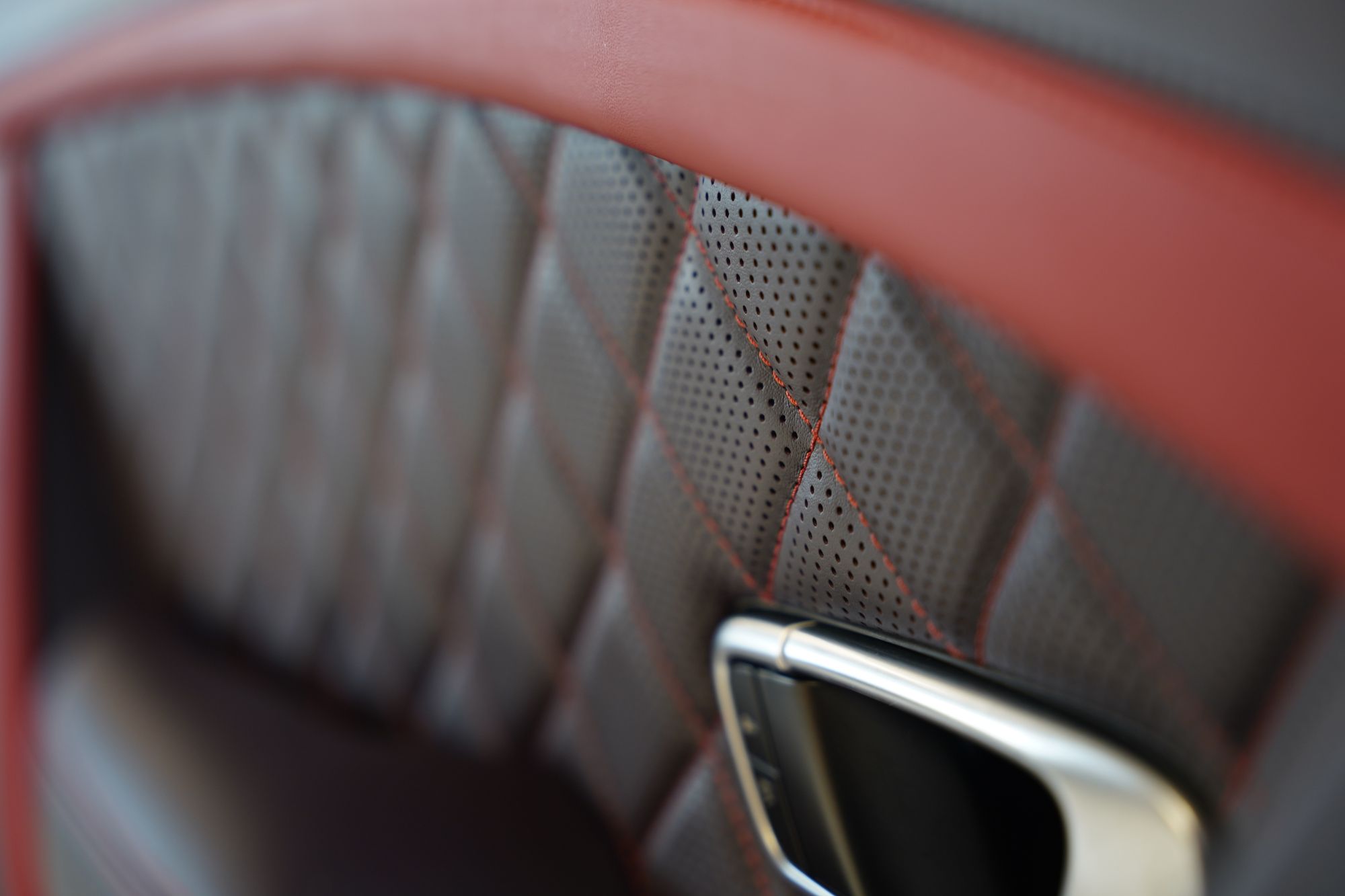 2016 Bentley Continental GT Speed 'Black Edition'