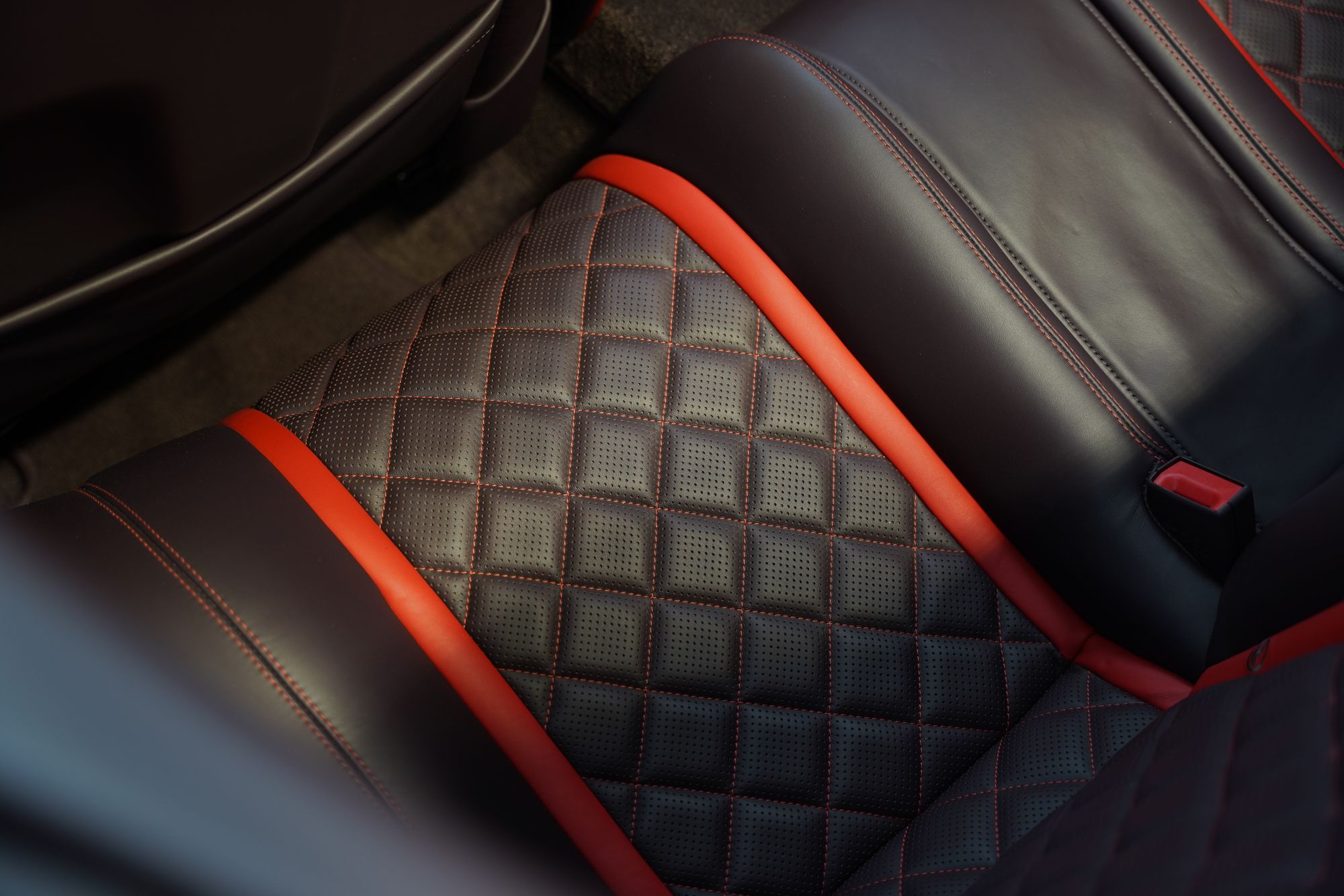 2016 Bentley Continental GT Speed 'Black Edition'
