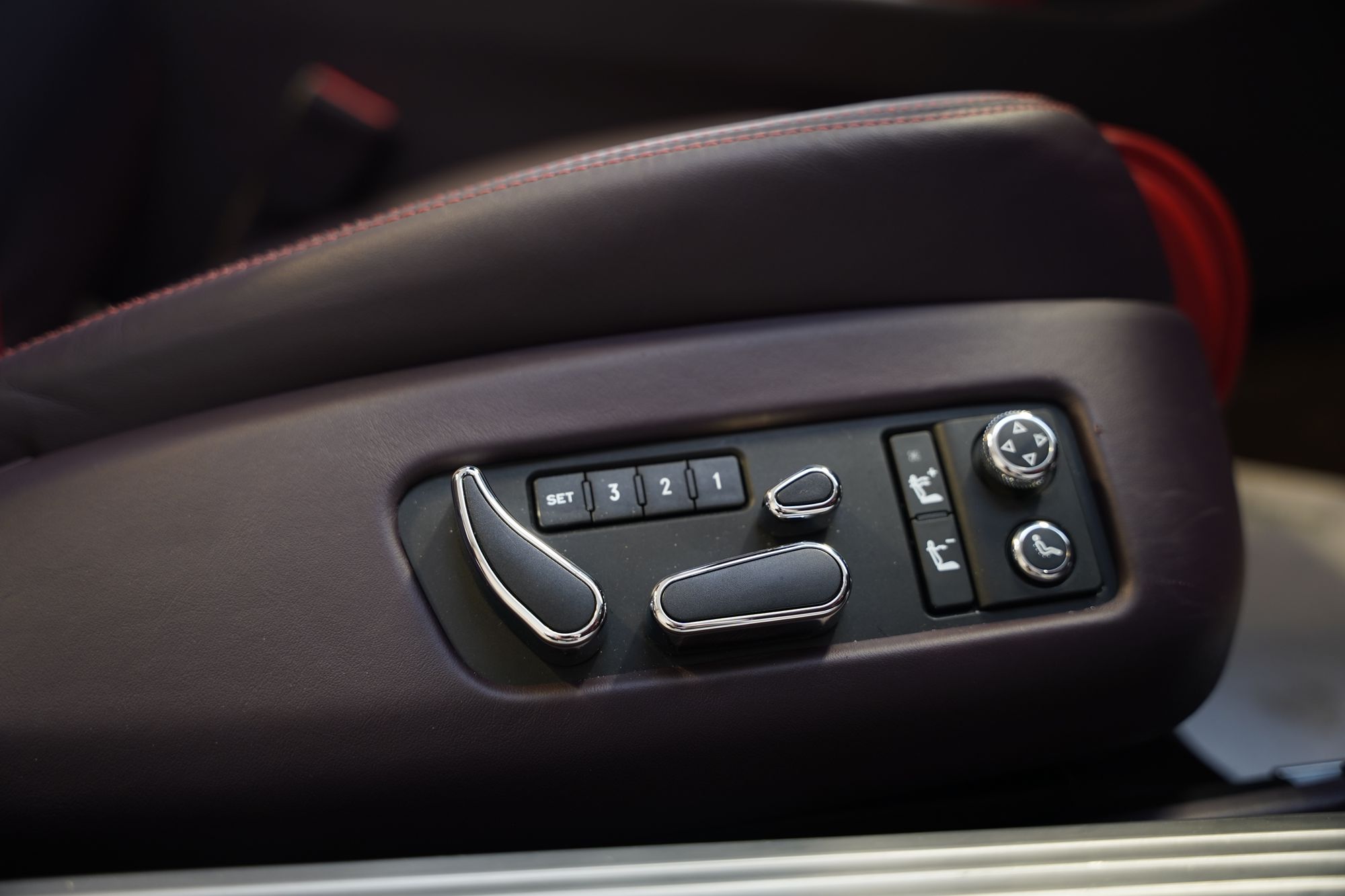 2016 Bentley Continental GT Speed 'Black Edition'