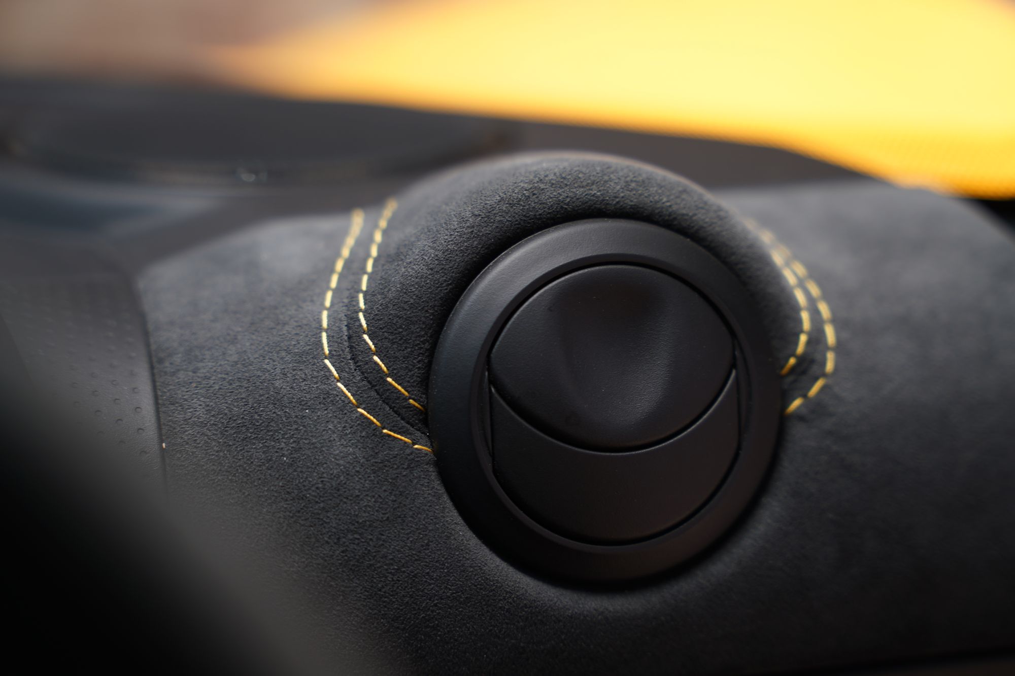 2021 Lotus Exige 410 Sport
