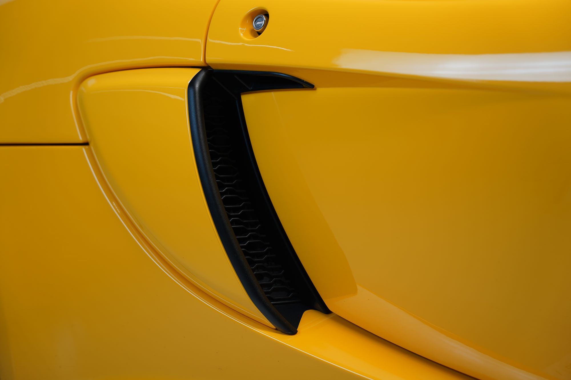 2021 Lotus Exige 410 Sport