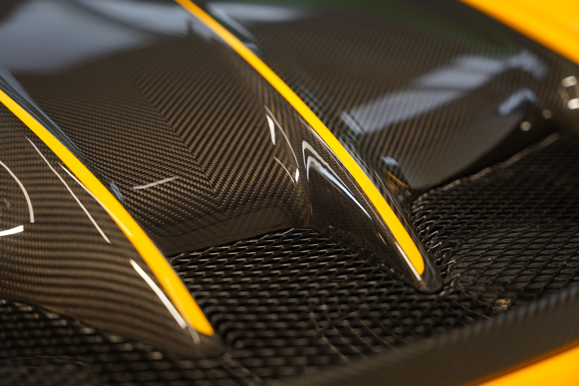 2021 Lotus Exige 410 Sport