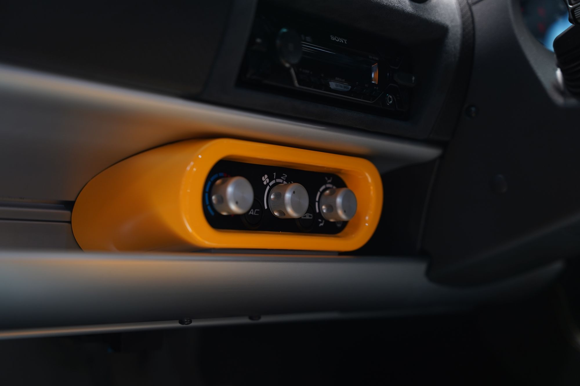2021 Lotus Exige 410 Sport