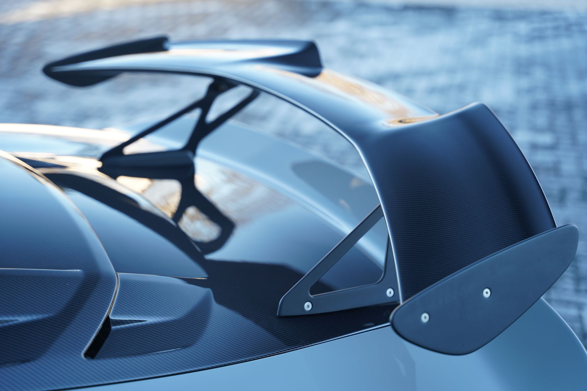 2022 Lotus Exige 420 Sport 'Final Edition'