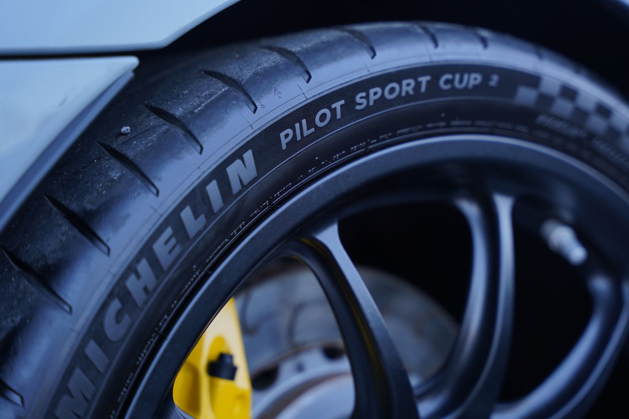 2022 Lotus Exige 420 Sport 'Final Edition'