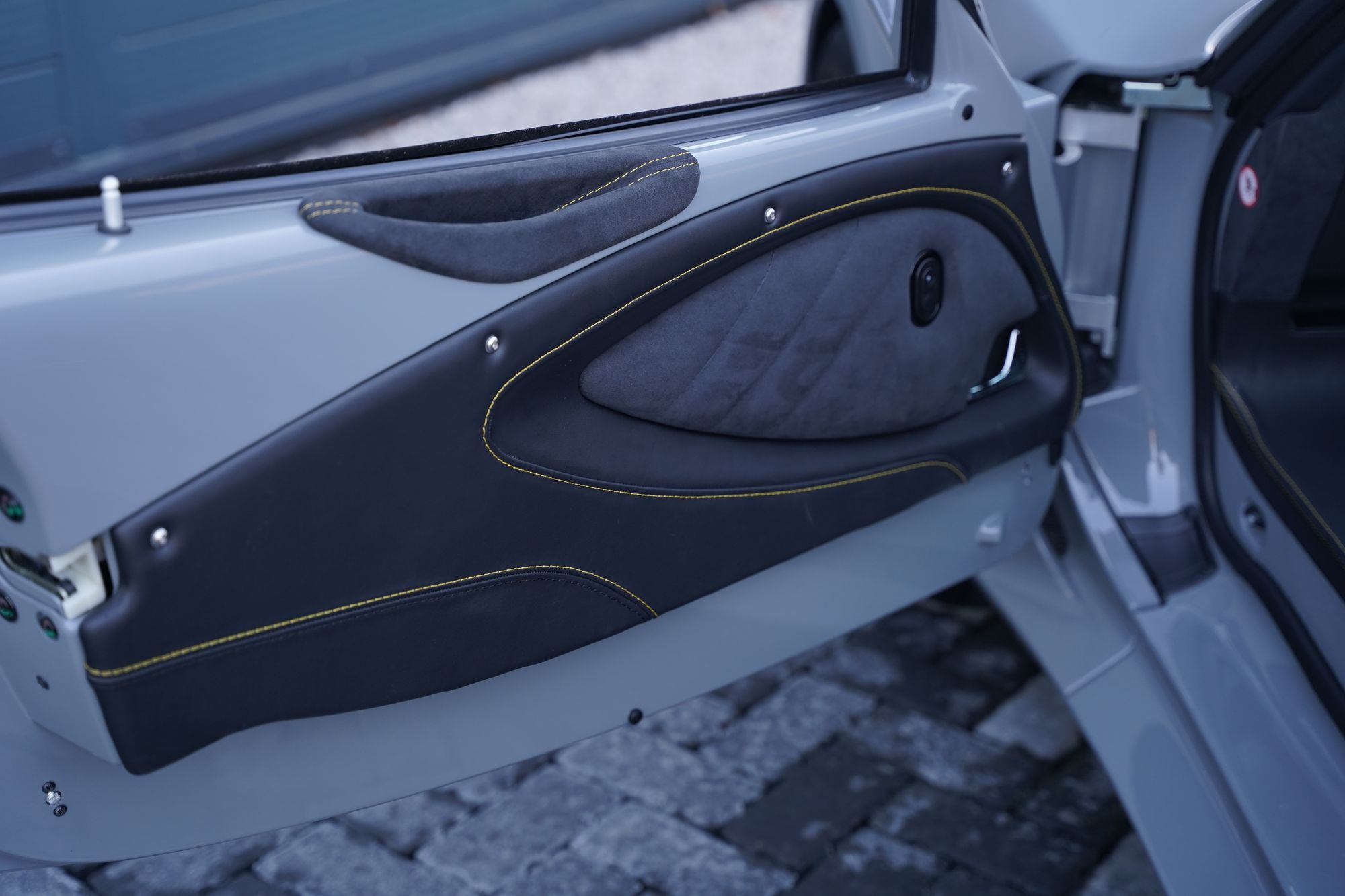2022 Lotus Exige 420 Sport 'Final Edition'