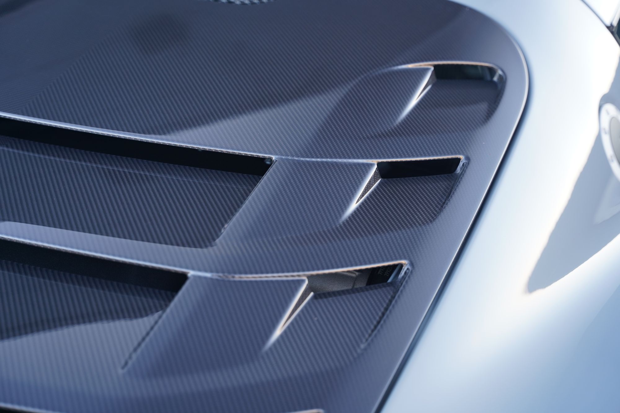 2022 Lotus Exige 420 Sport 'Final Edition'