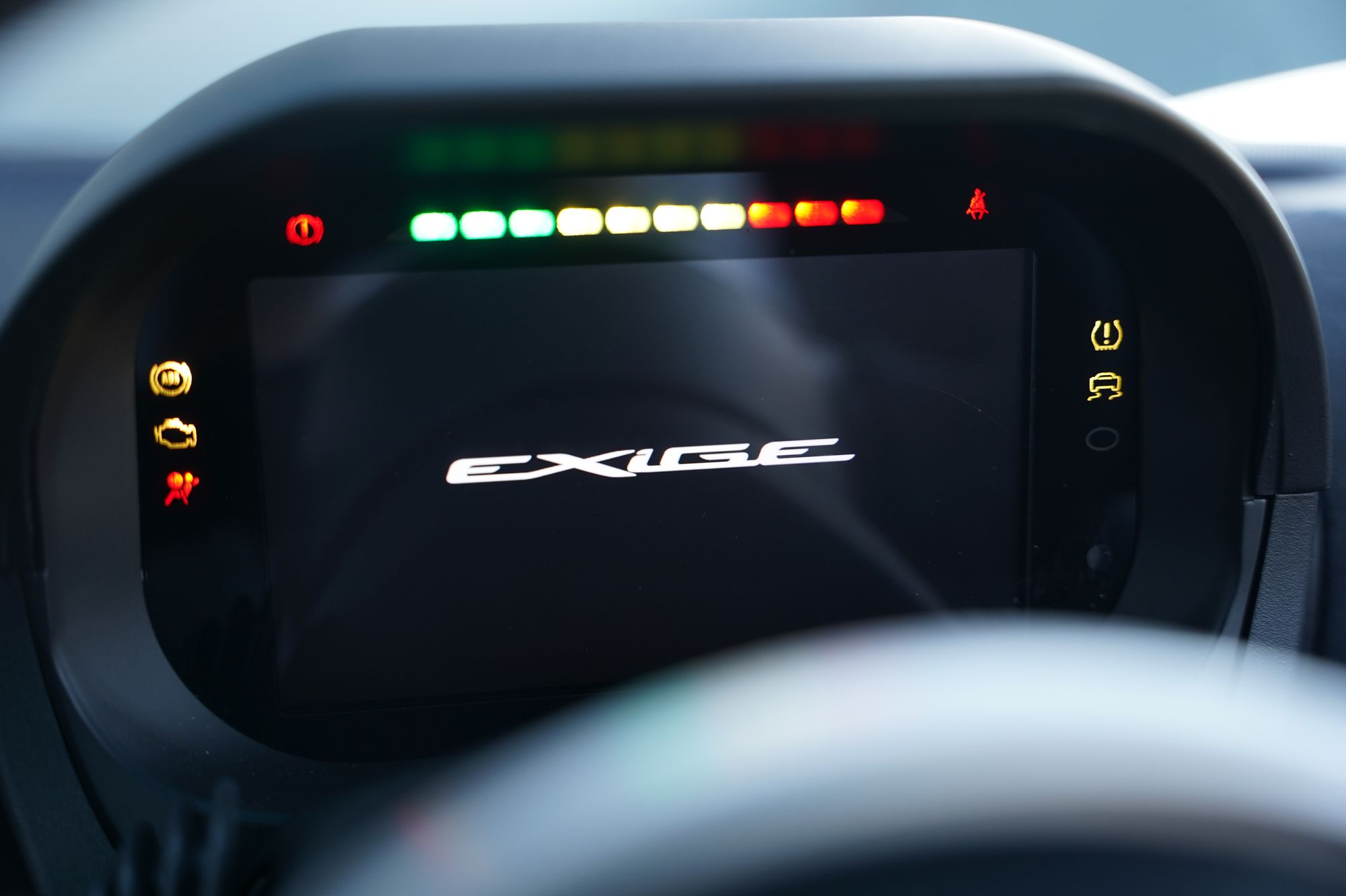 2022 Lotus Exige 420 Sport 'Final Edition'