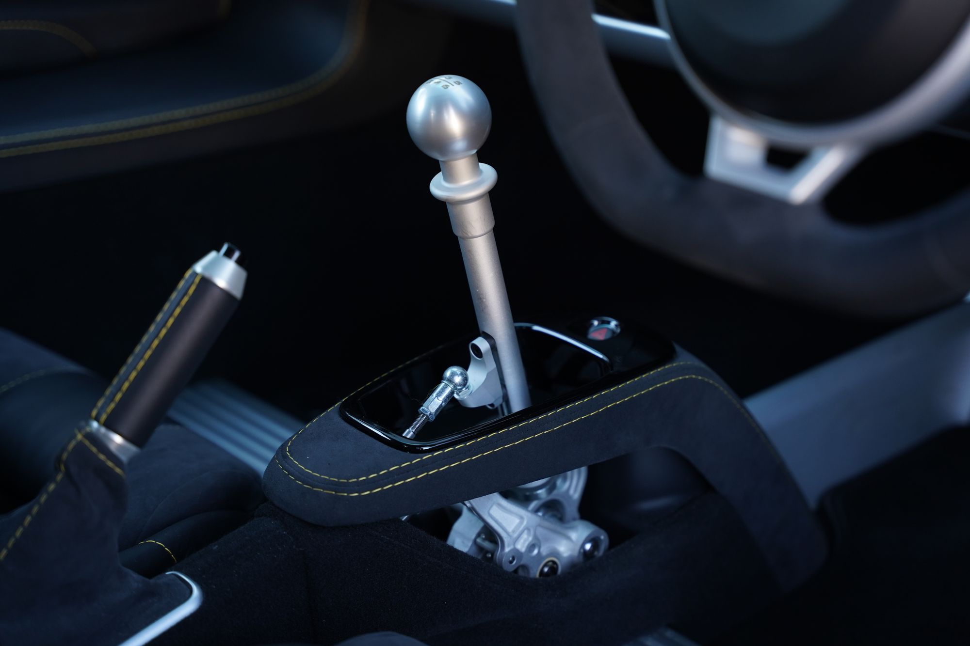 2022 Lotus Exige 420 Sport 'Final Edition'