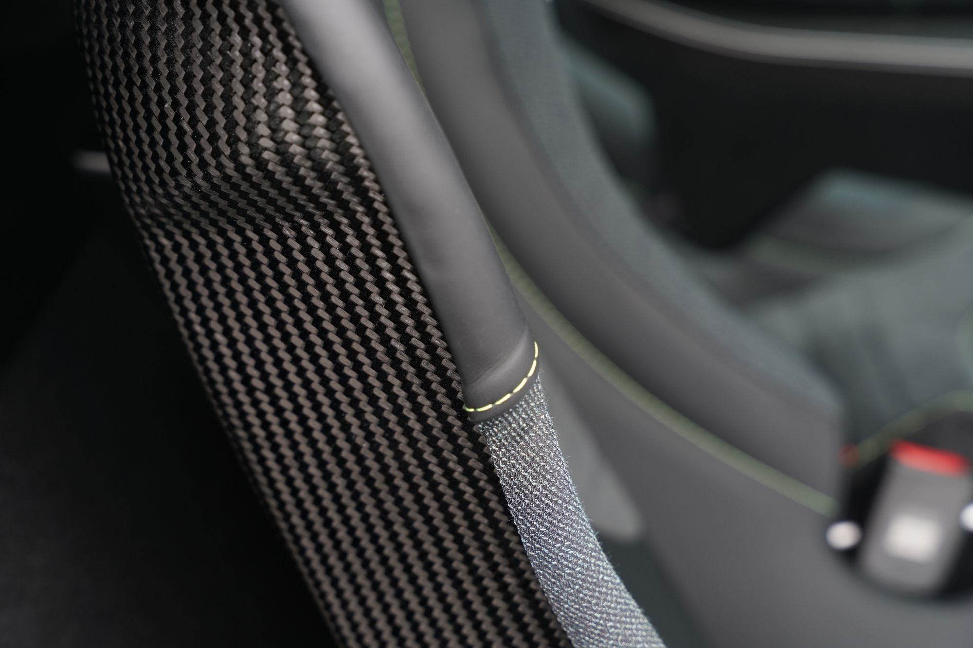 2022 Lotus Exige CUP 430 Final Edition