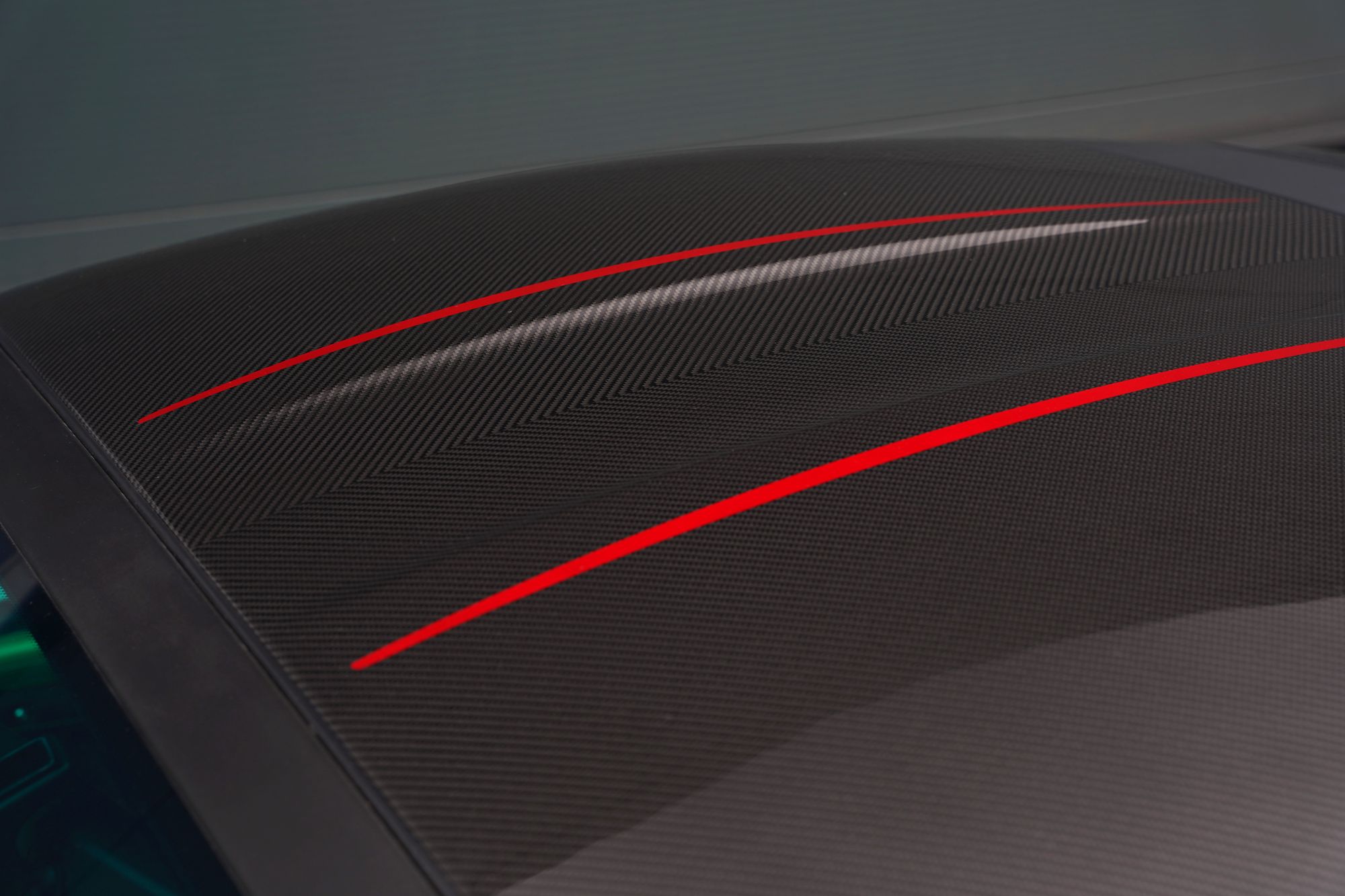 2022 Lotus Exige CUP 430 Final Edition