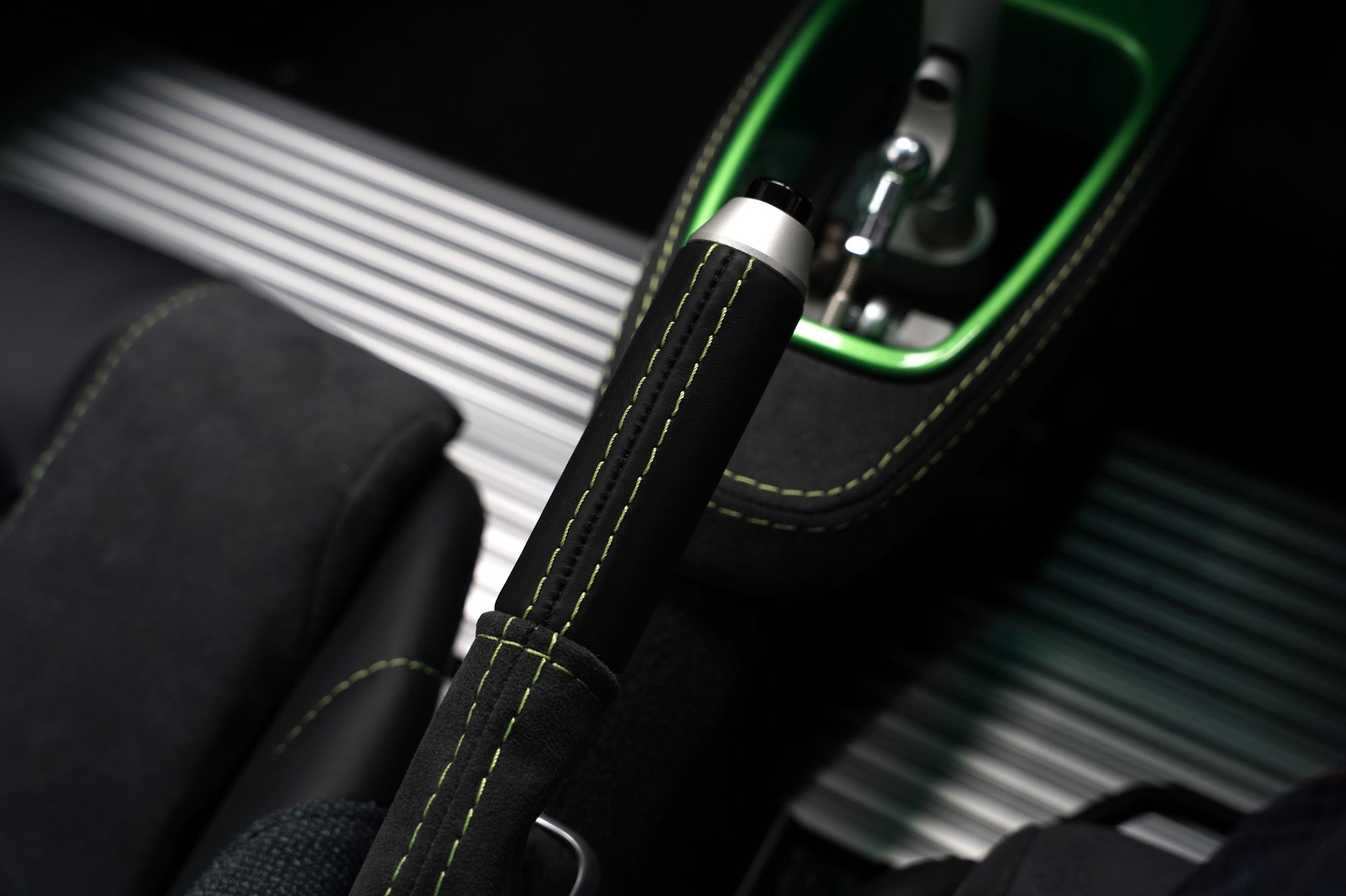 2022 Lotus Exige CUP 430 Final Edition
