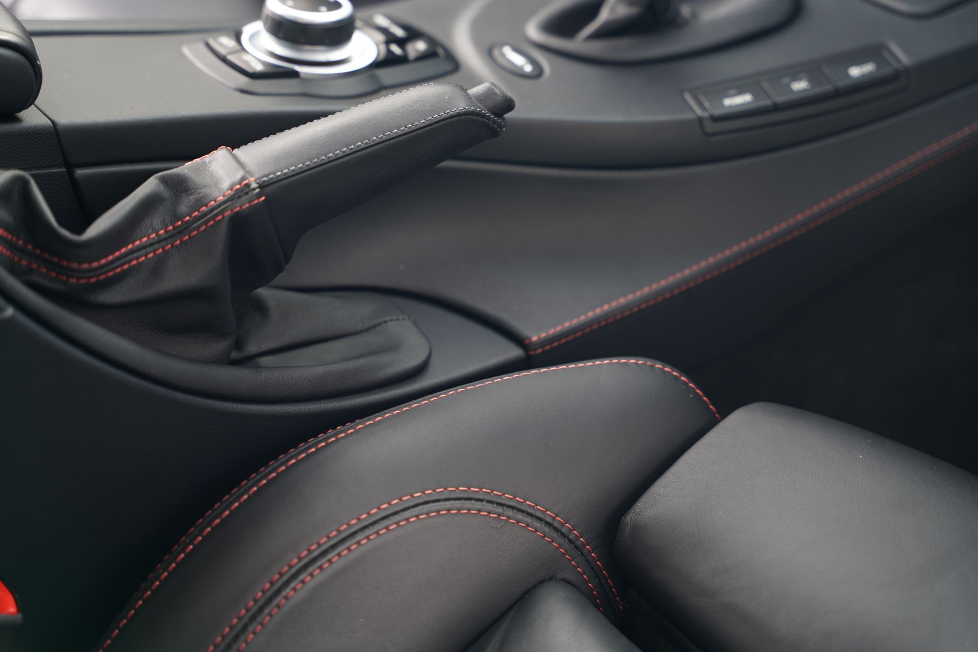 2013 BMW E92 M3 Limited Edition 500