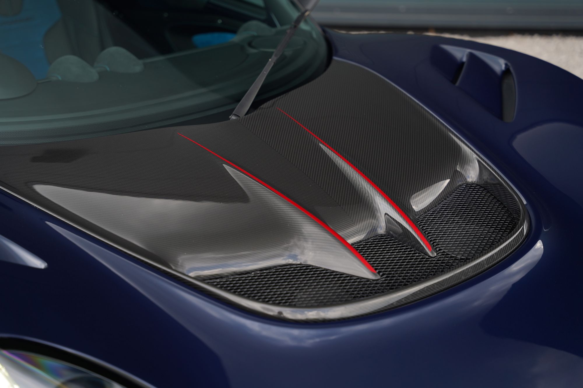 2021 Lotus Exige CUP 430 Final Edition