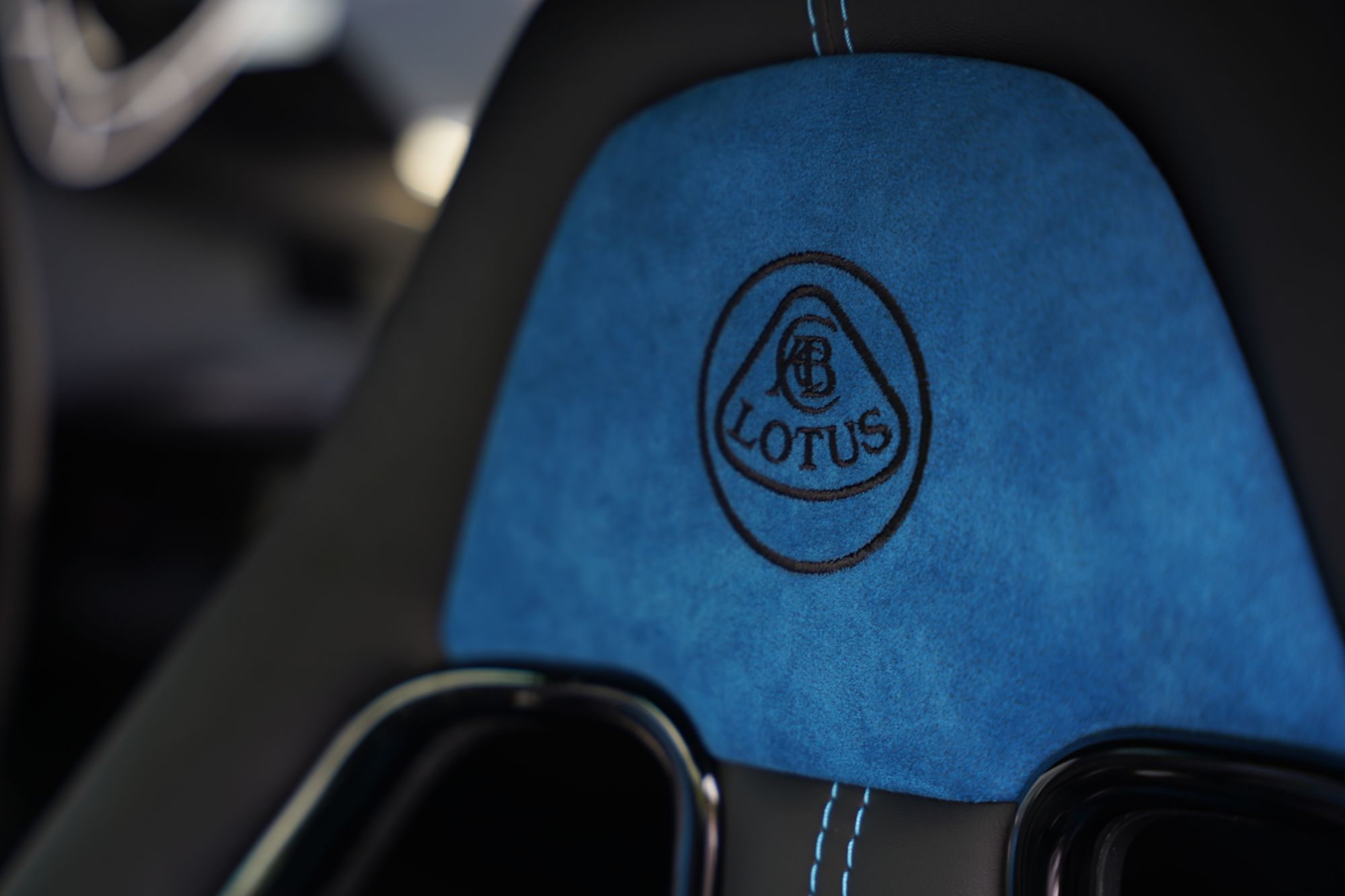 2021 Lotus Exige CUP 430 Final Edition