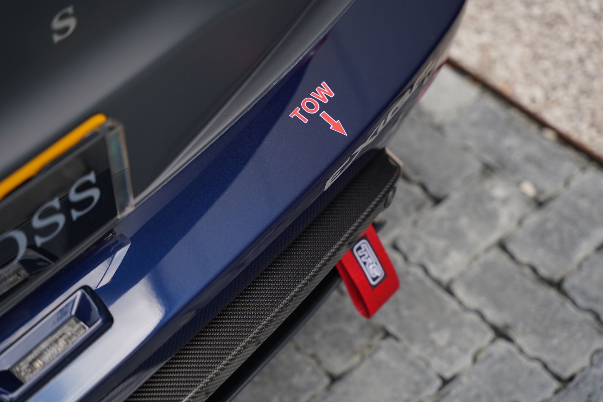 2021 Lotus Exige CUP 430 Final Edition