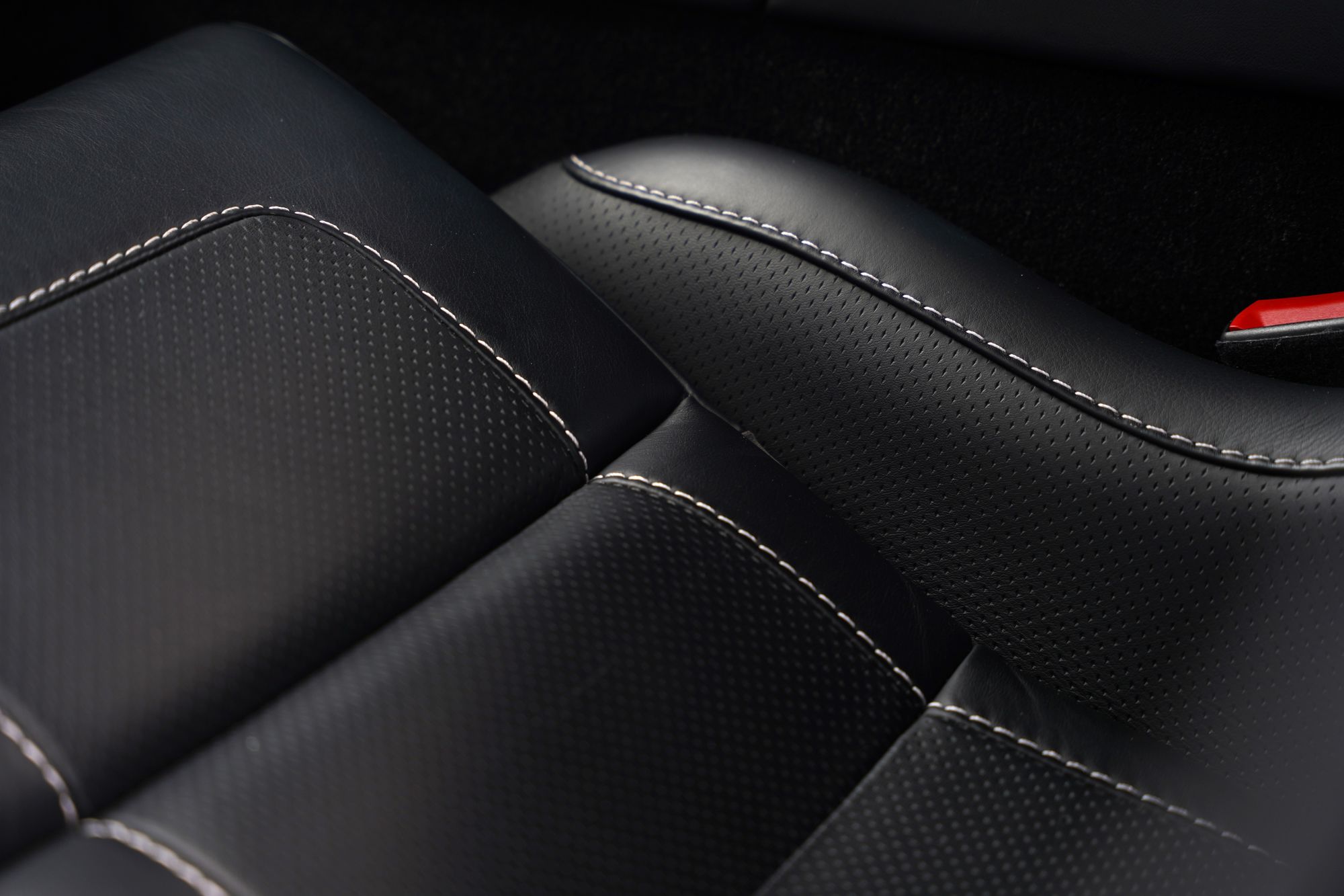 2015 Aston Martin V8 Vantage N430