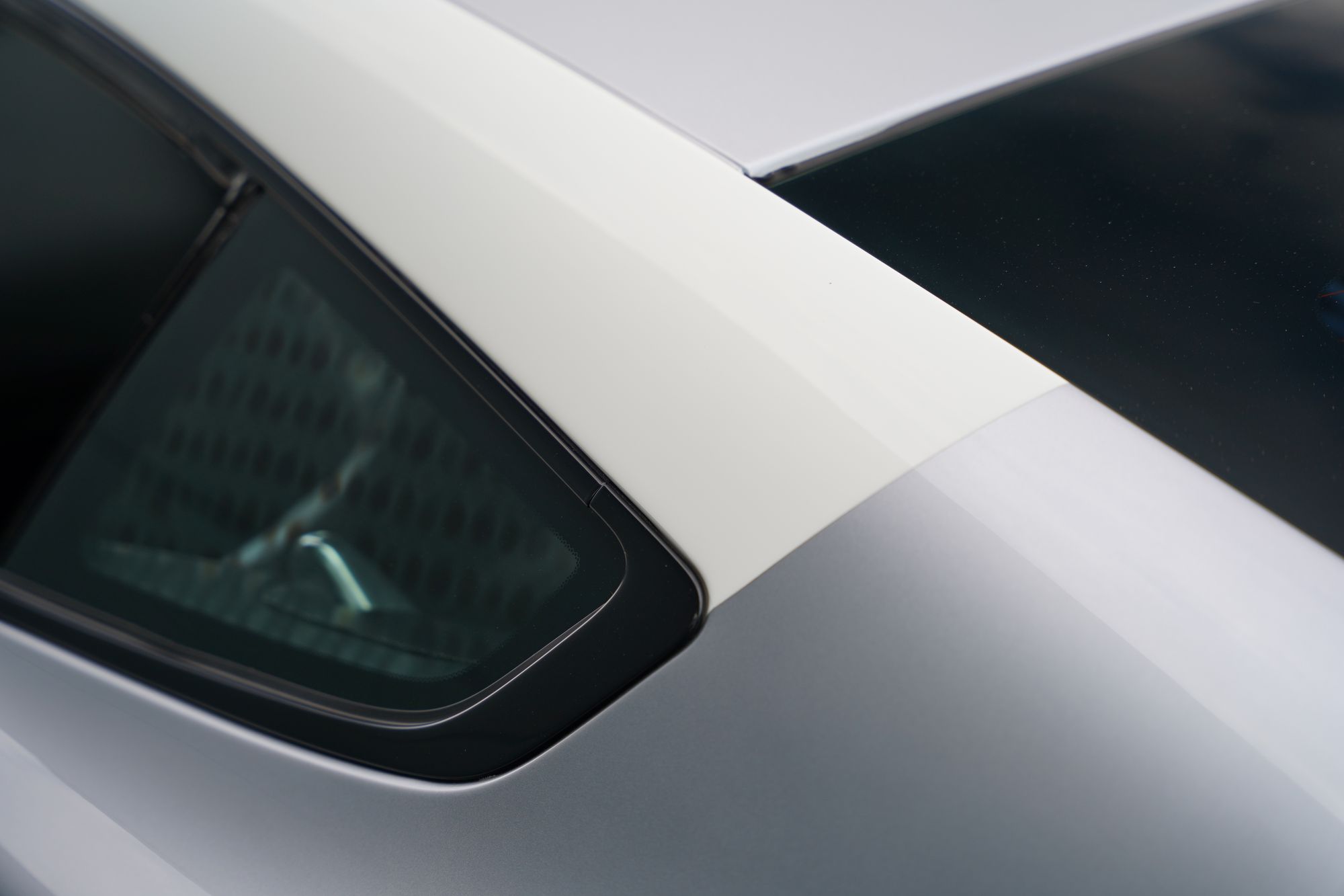 2015 Aston Martin V8 Vantage N430
