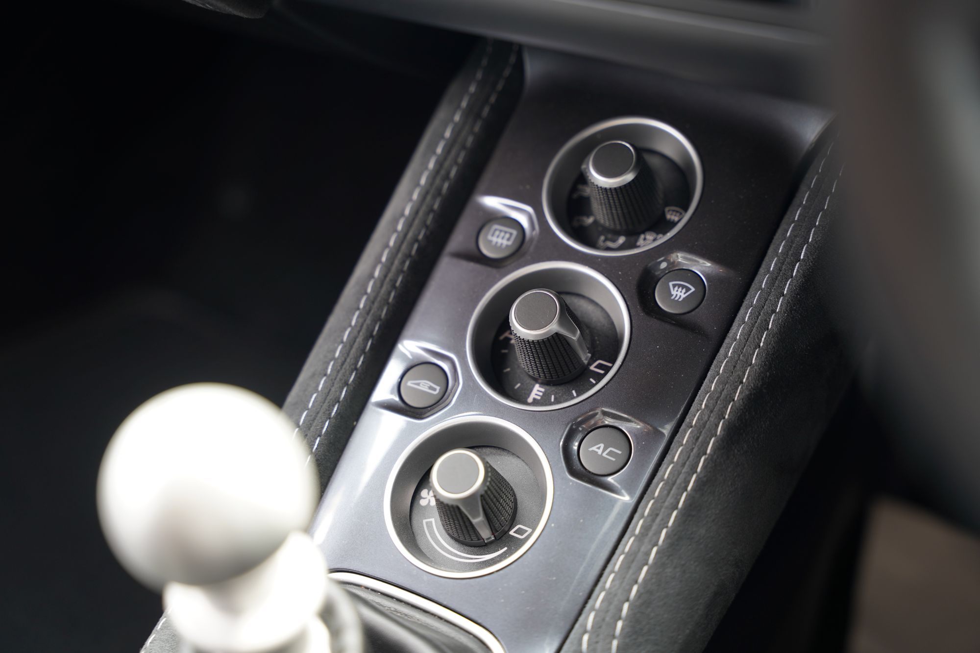 2016 Lotus Evora 400