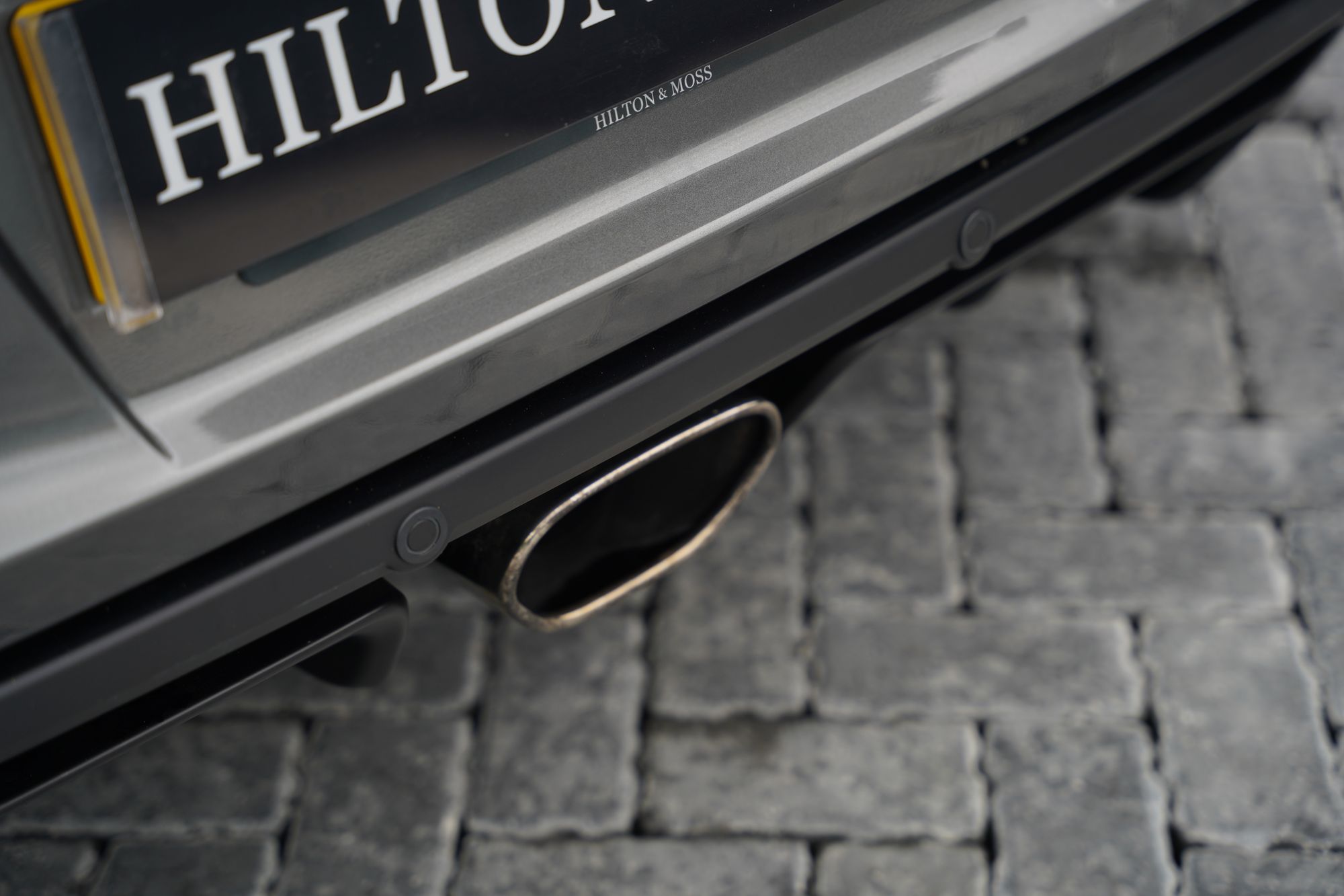 2016 Lotus Evora 400