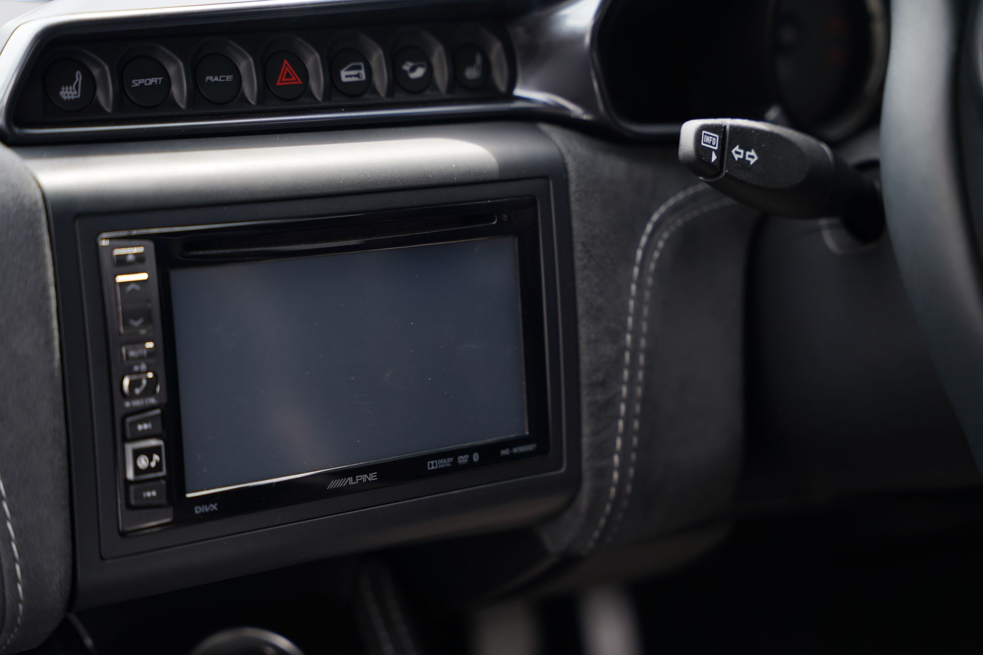 2016 Lotus Evora 400