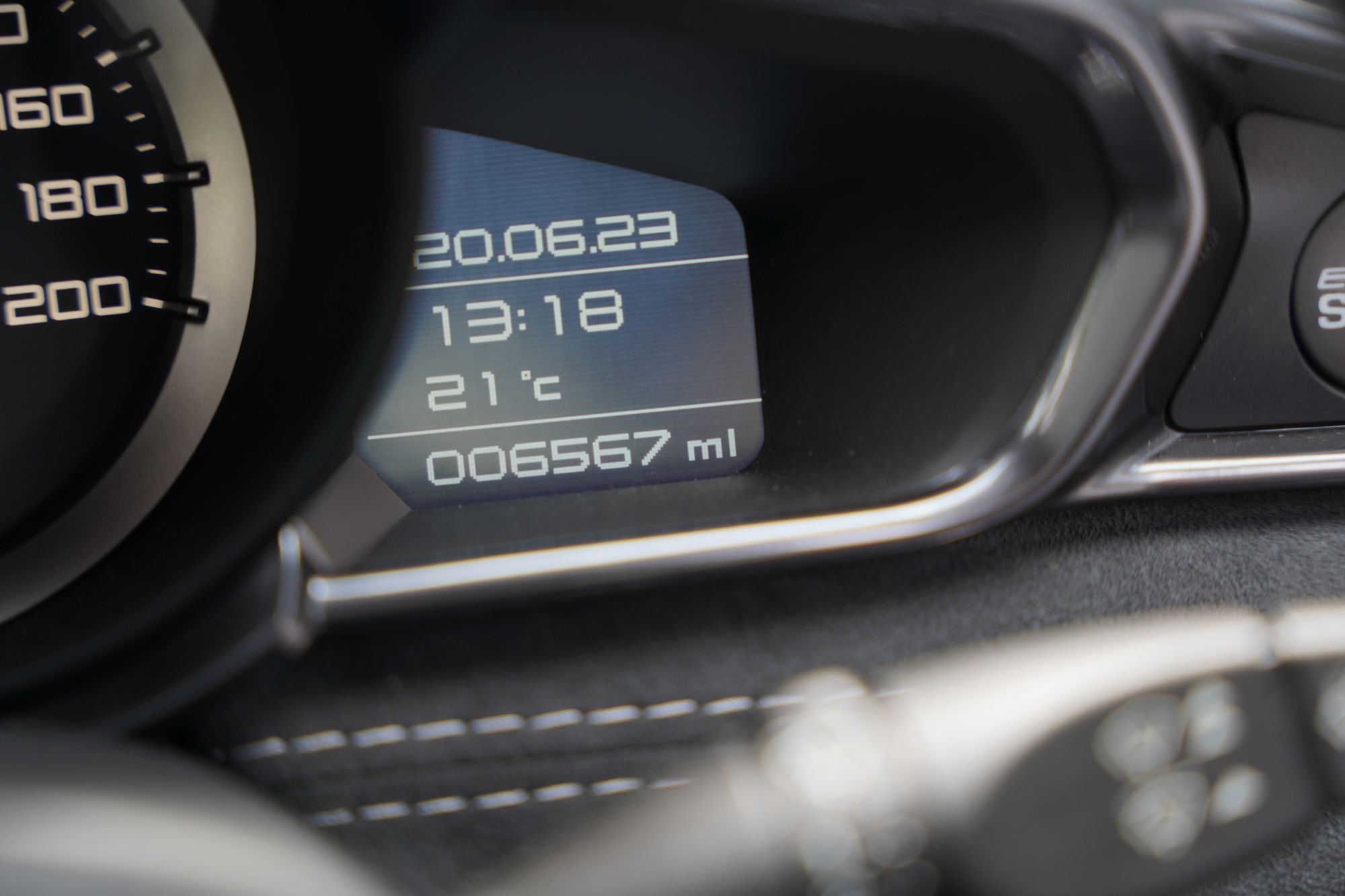 2016 Lotus Evora 400