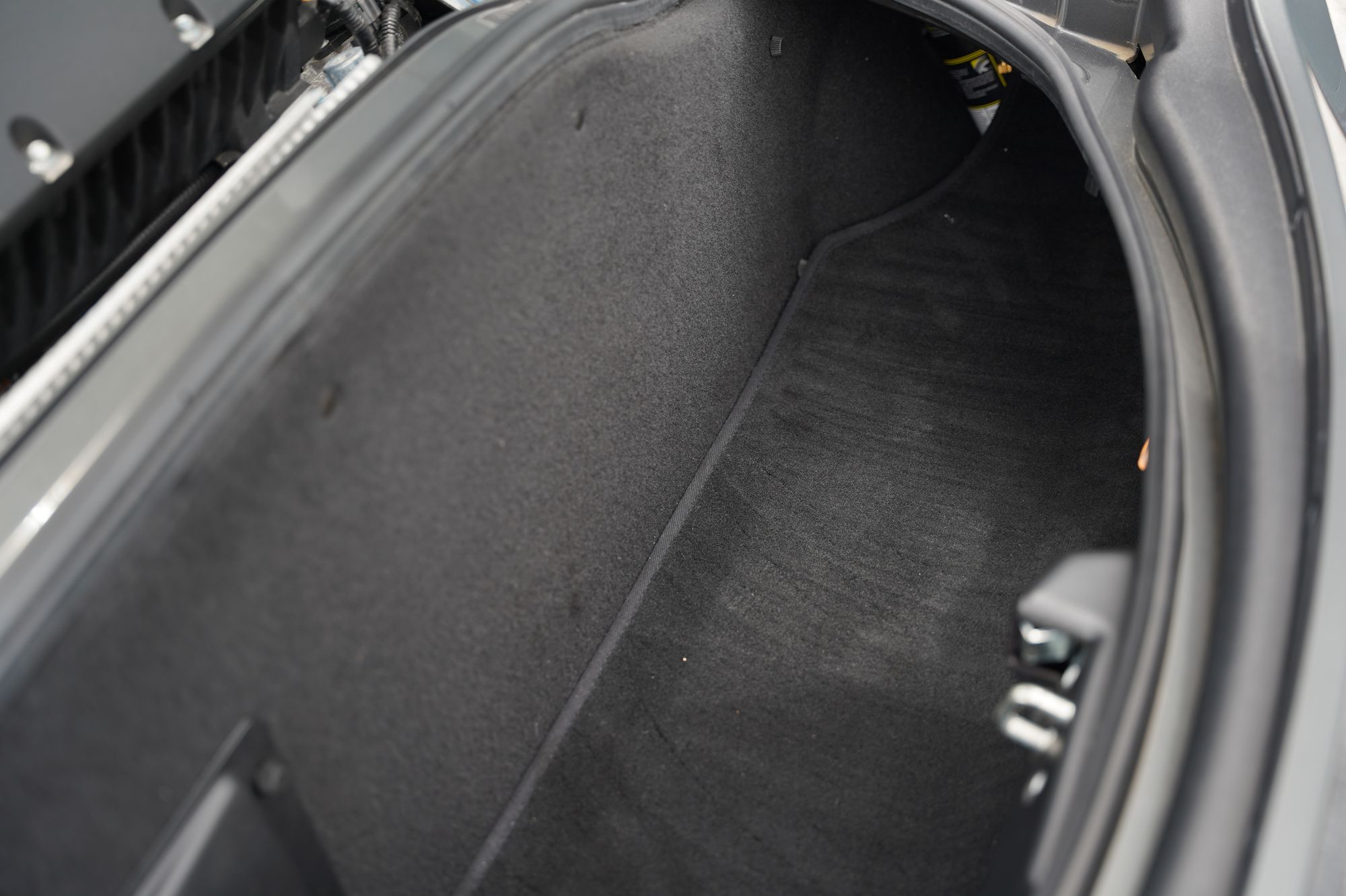 2016 Lotus Evora 400