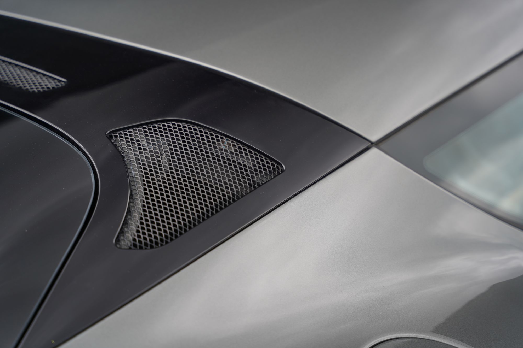 2016 Lotus Evora 400