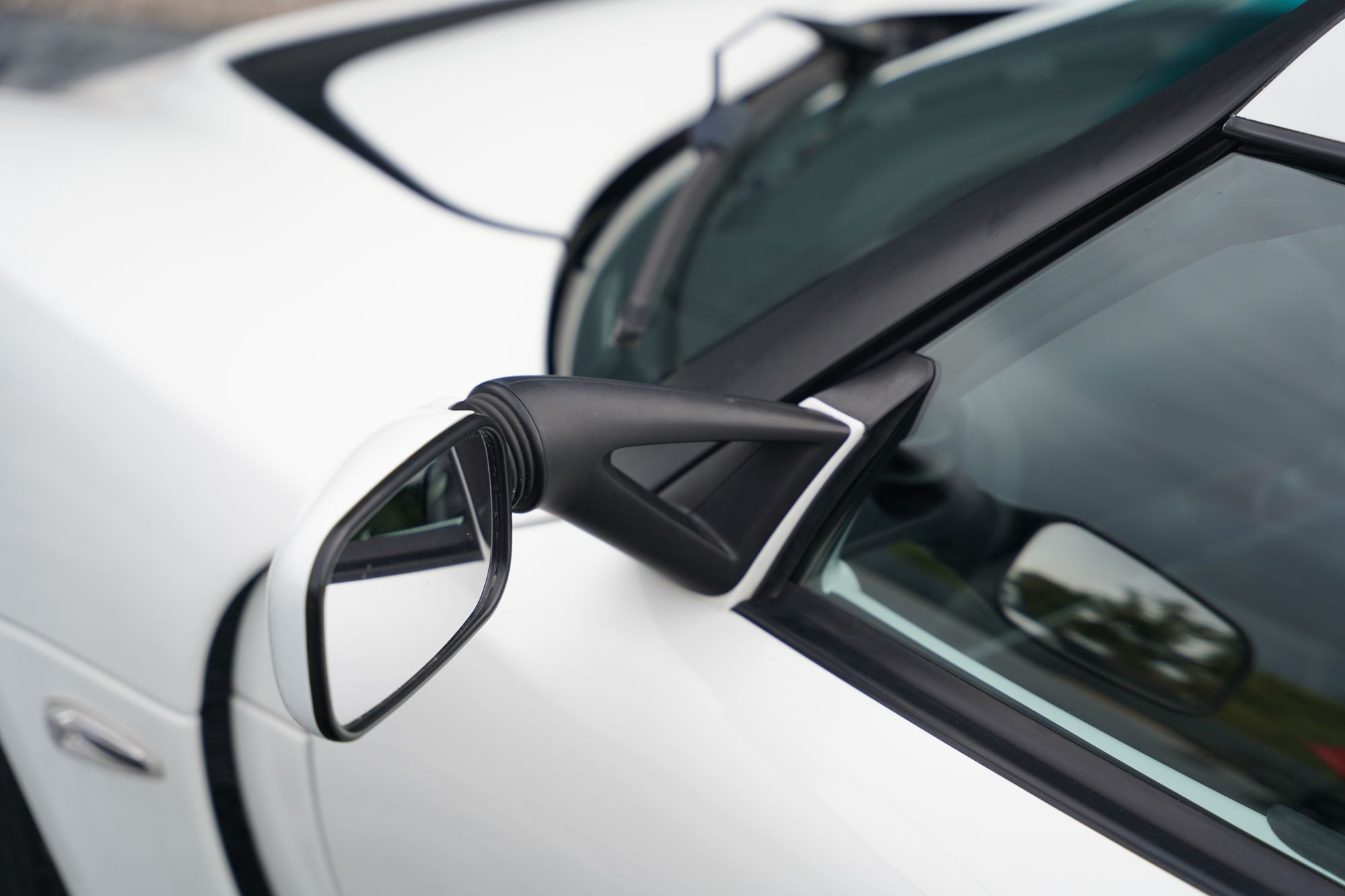 2018 Lotus Exige Sport 350