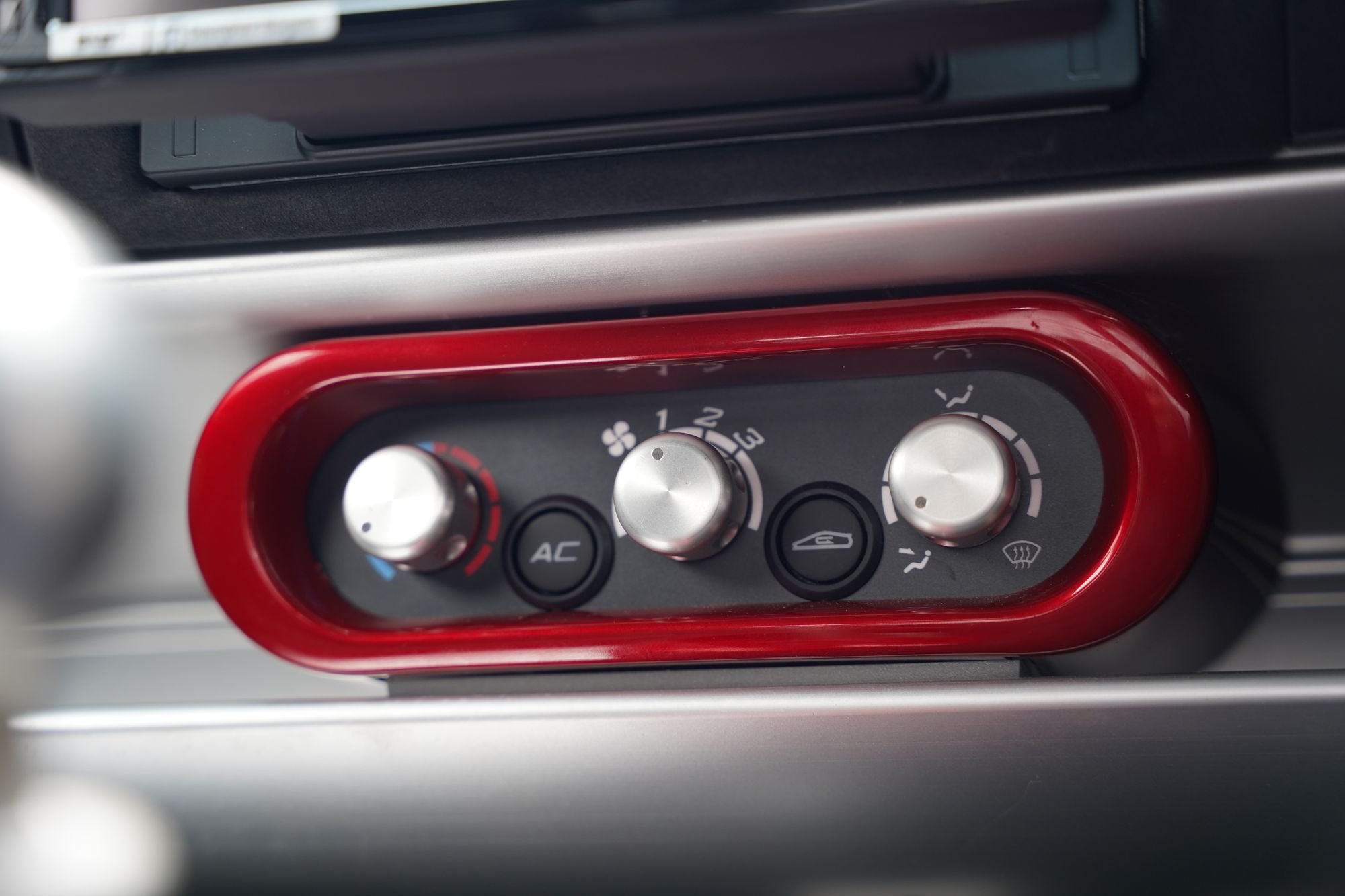 2018 Lotus Exige Sport 350