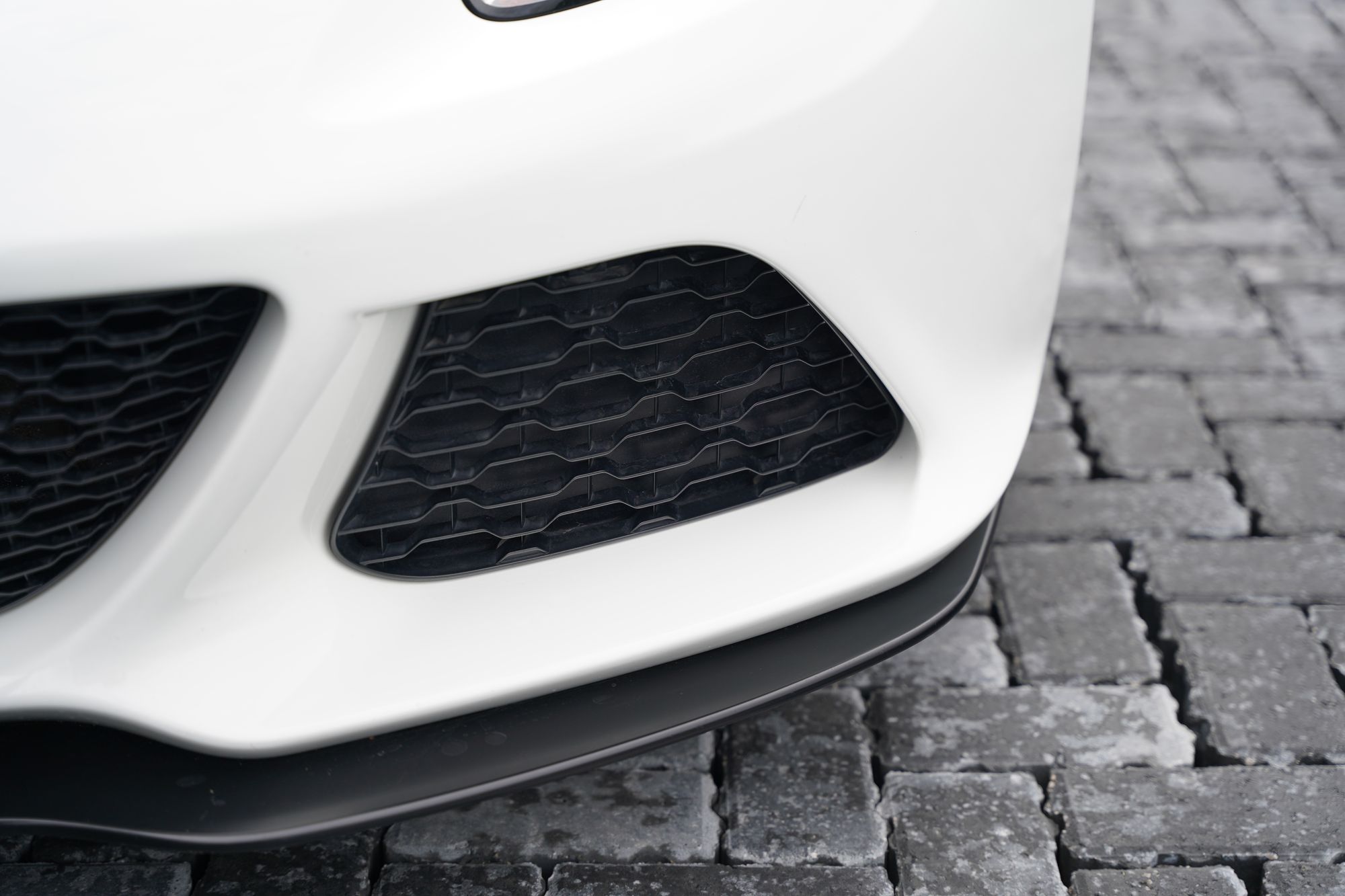 2018 Lotus Exige Sport 350