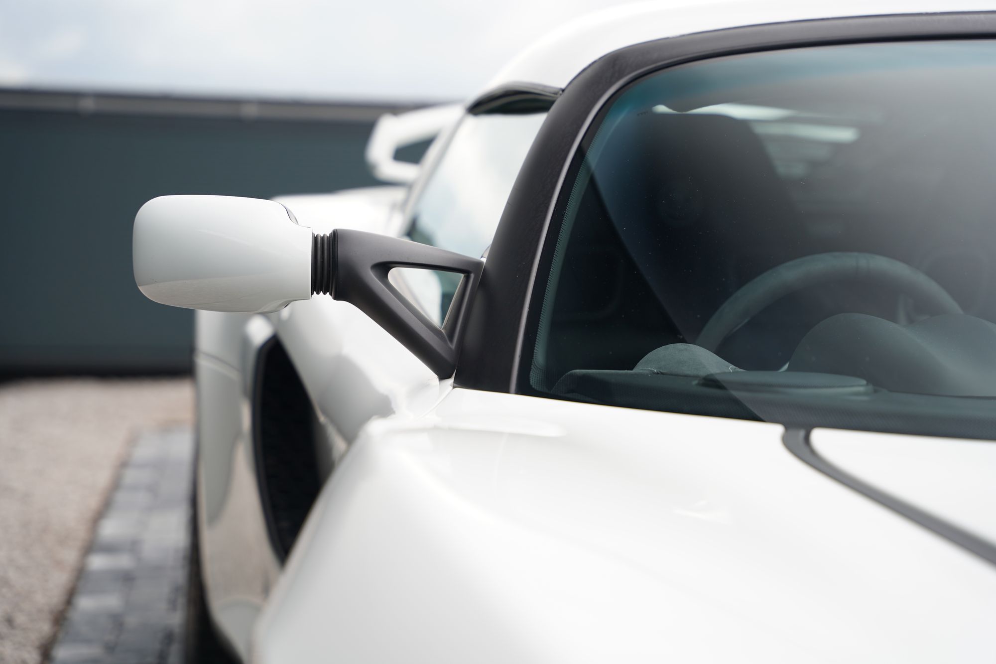 2018 Lotus Exige Sport 350