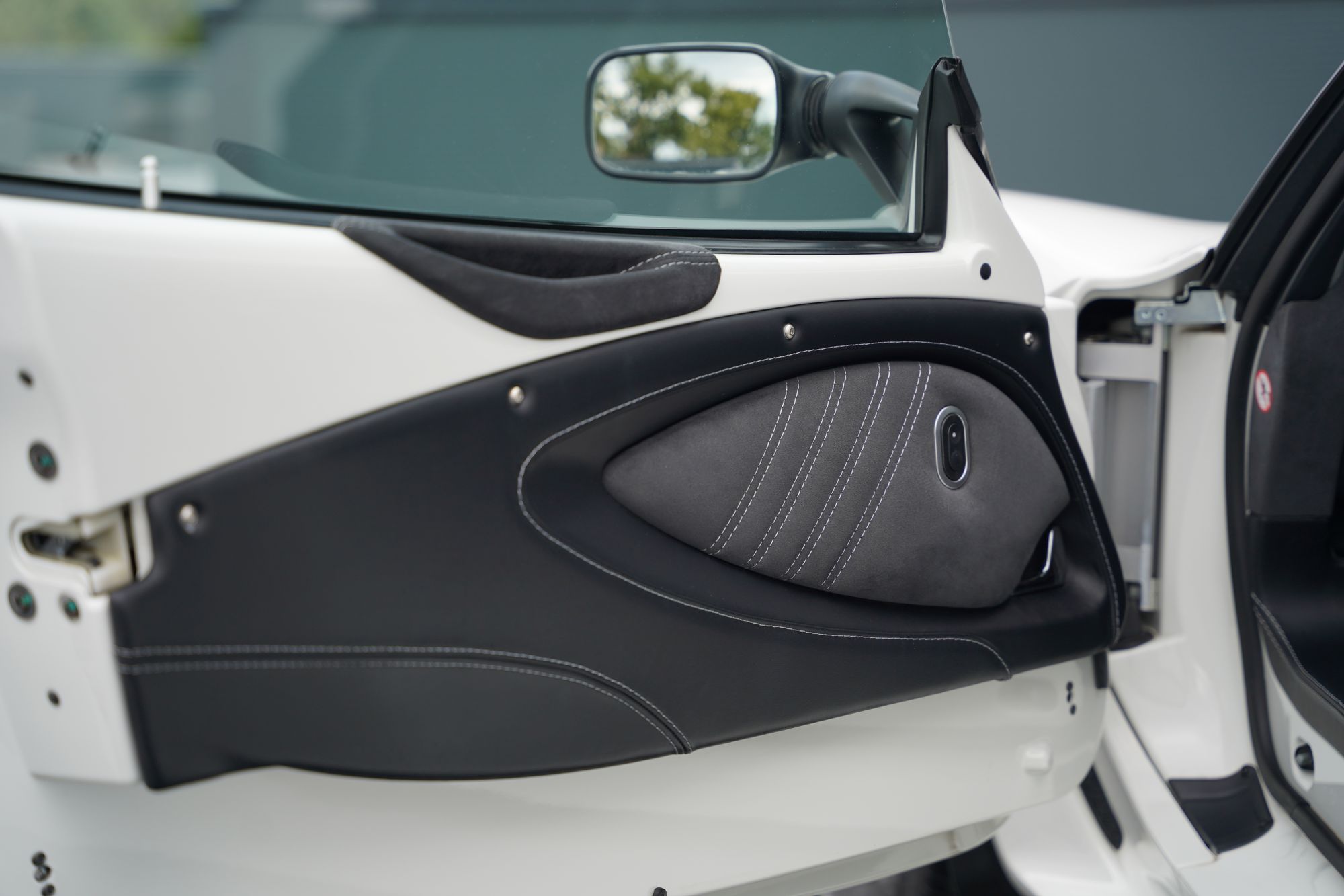 2018 Lotus Exige Sport 350
