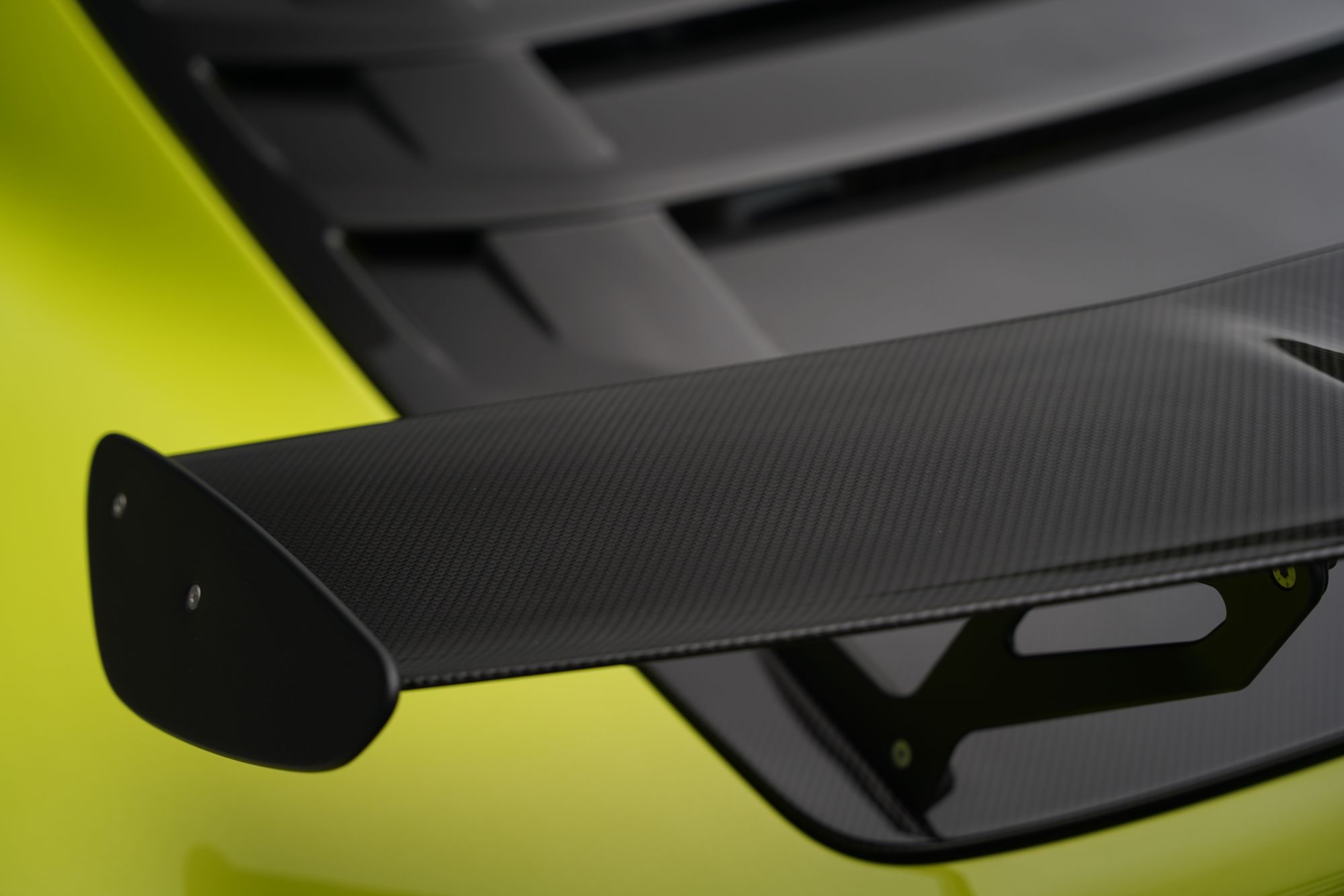 2021 Lotus Exige Sport 410