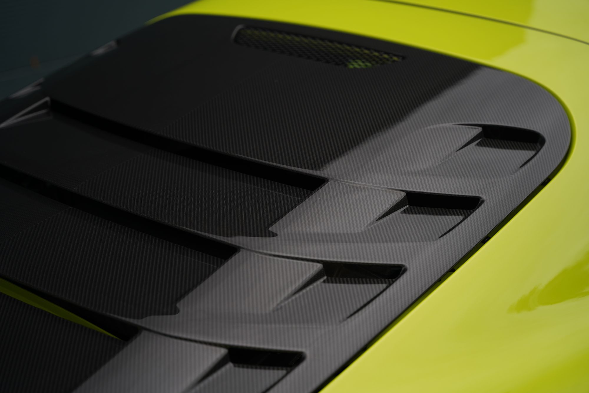2021 Lotus Exige Sport 410