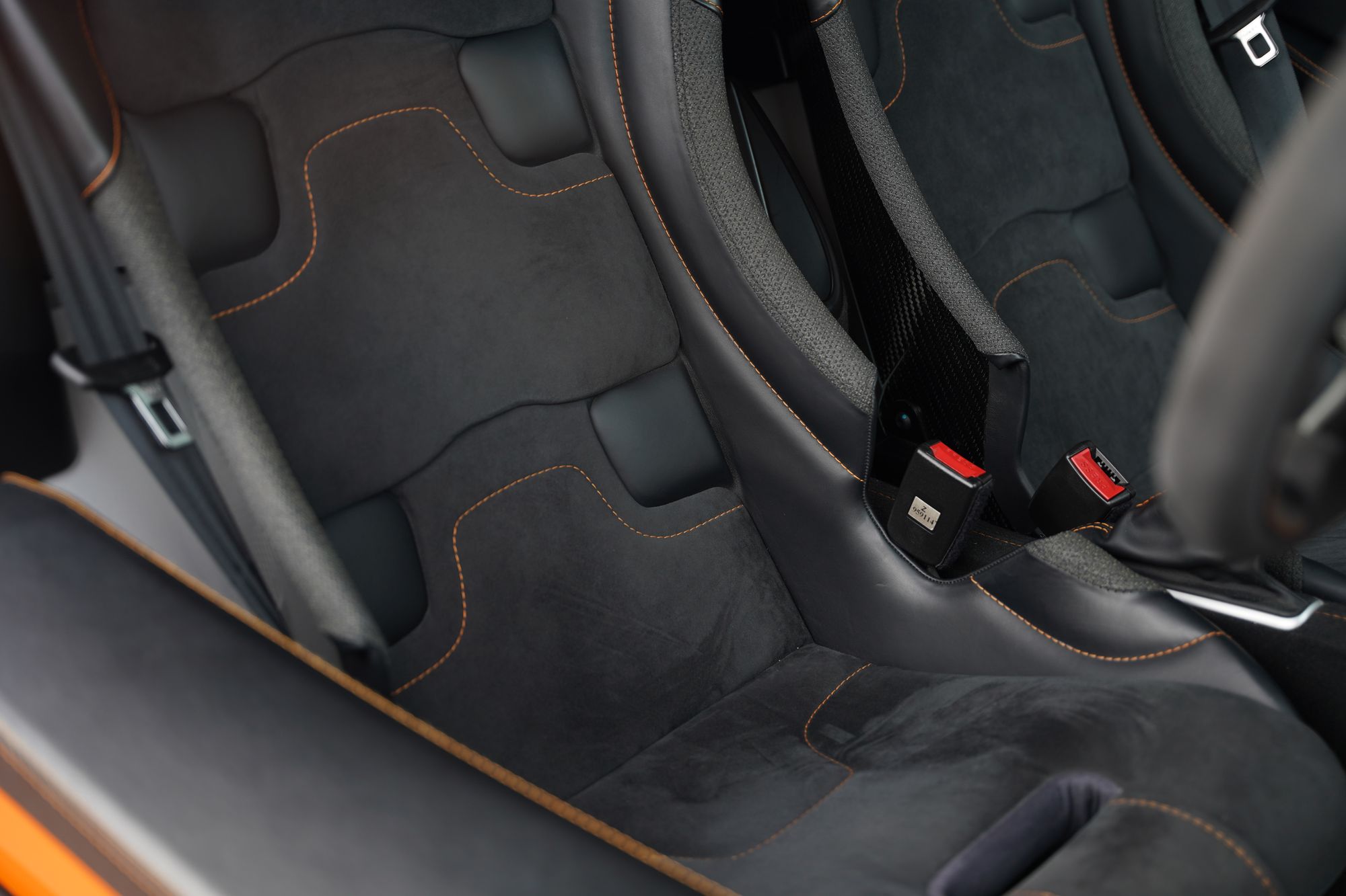 2019 Lotus Elise S3 CUP 250