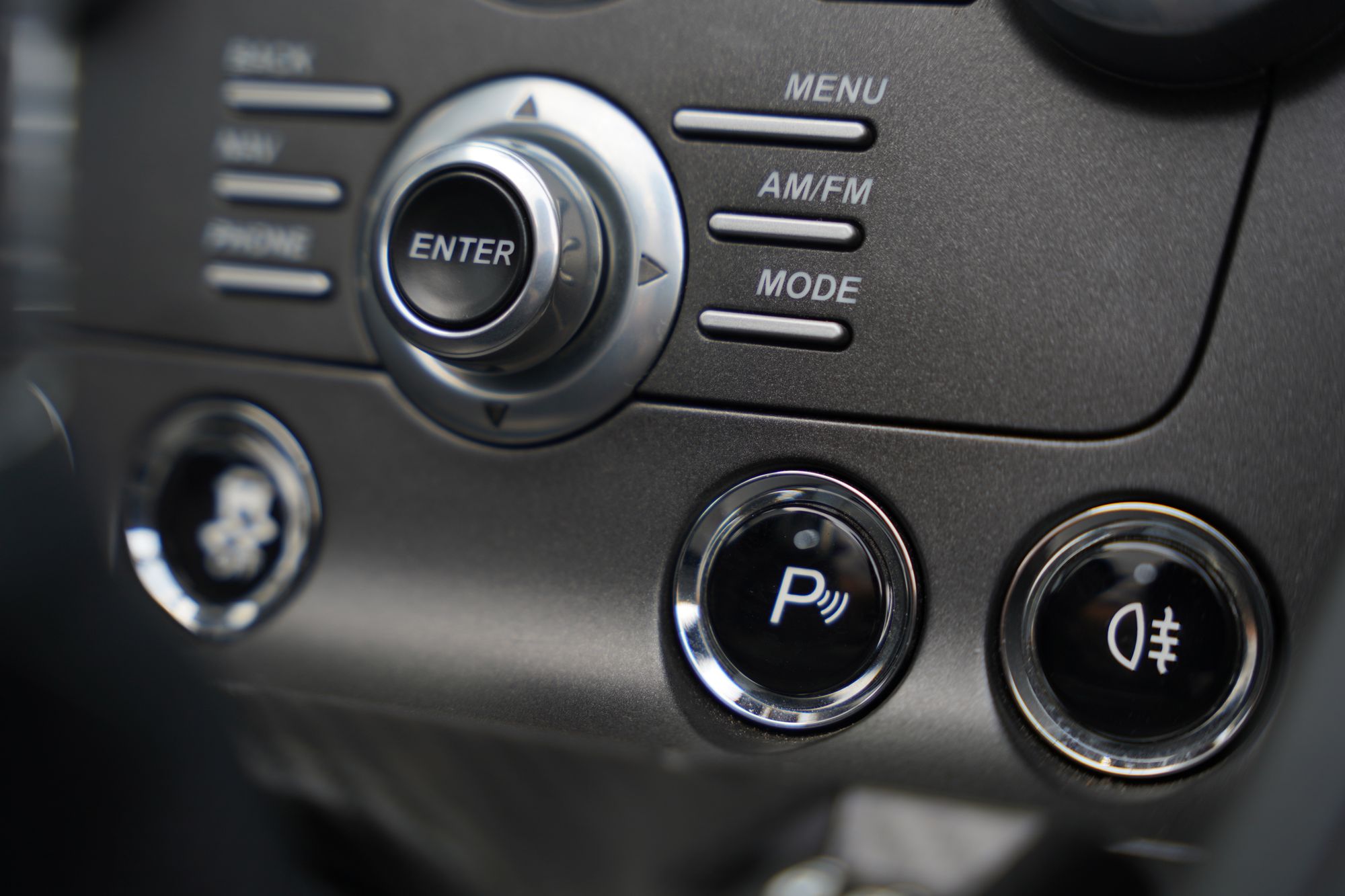2012 Aston Martin V12 Vantage Roadster (Manual)