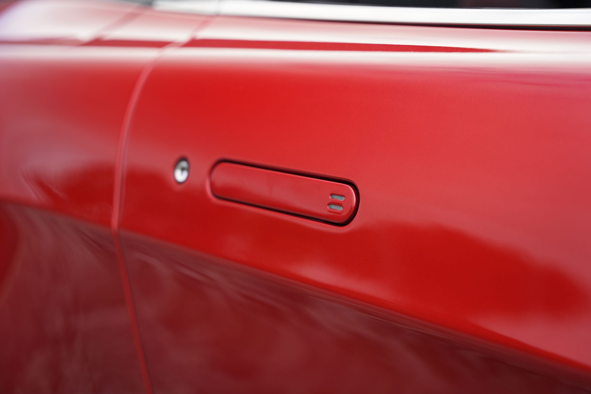 2012 Aston Martin V12 Vantage Roadster (Manual)
